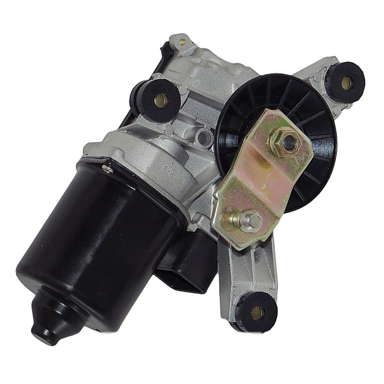 Front Wiper Motor_voghion.com