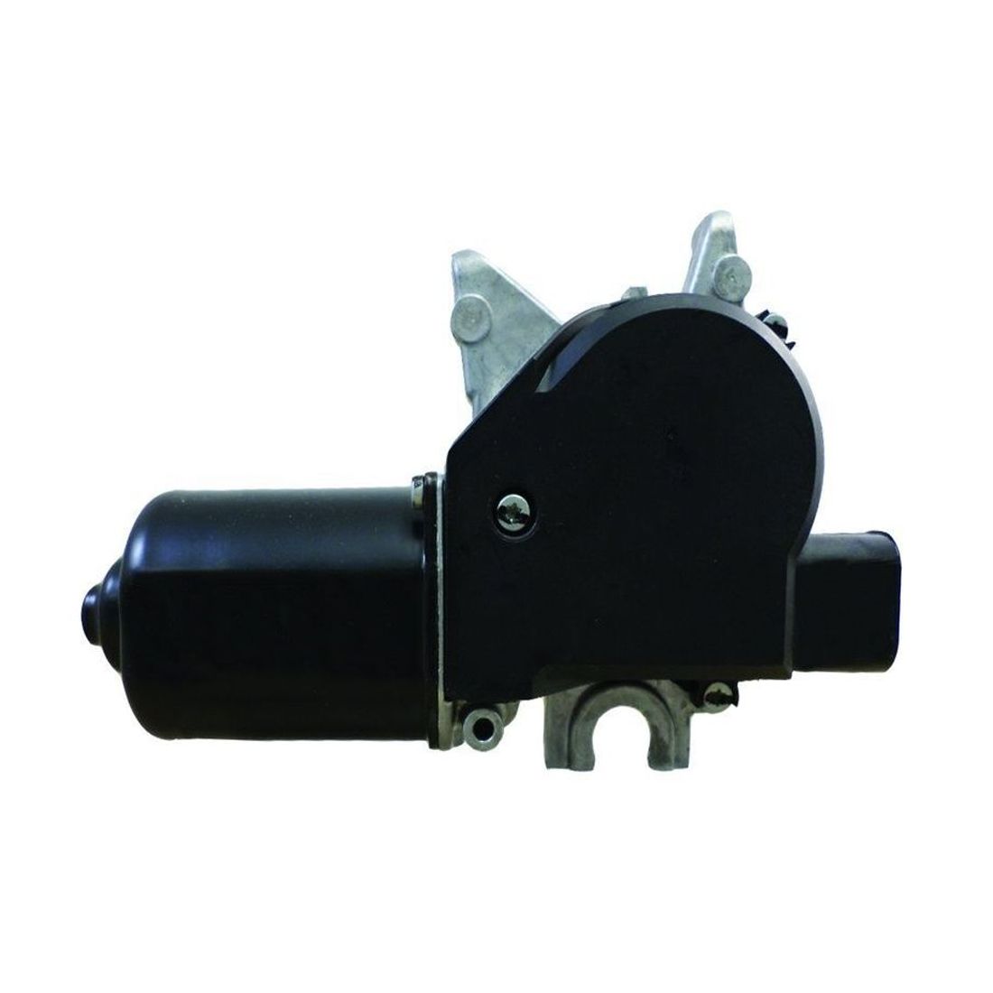 Wiper Motor_voghion.com