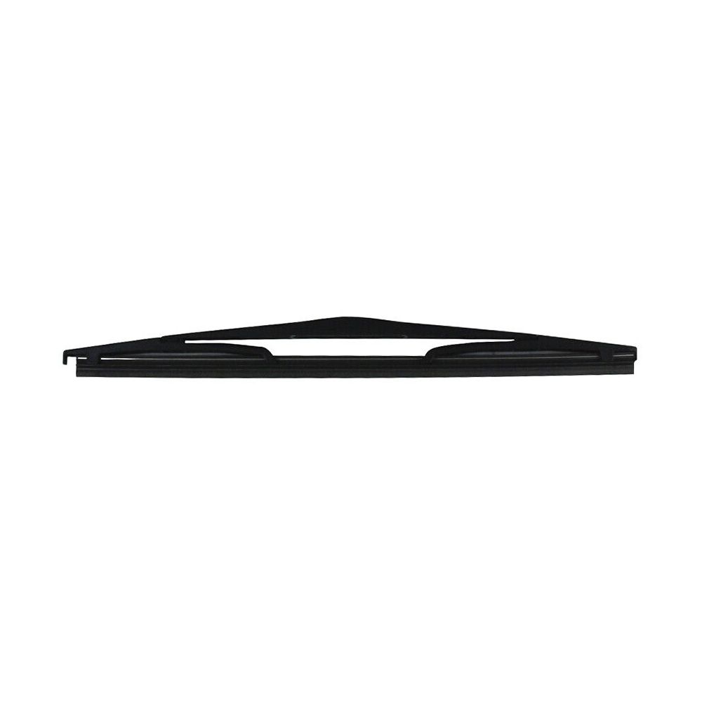 12" Wiper Blade Fits Hybrid_voghion.com