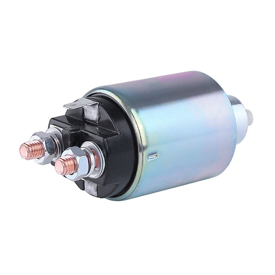 12V Solenoid Switch_voghion.com