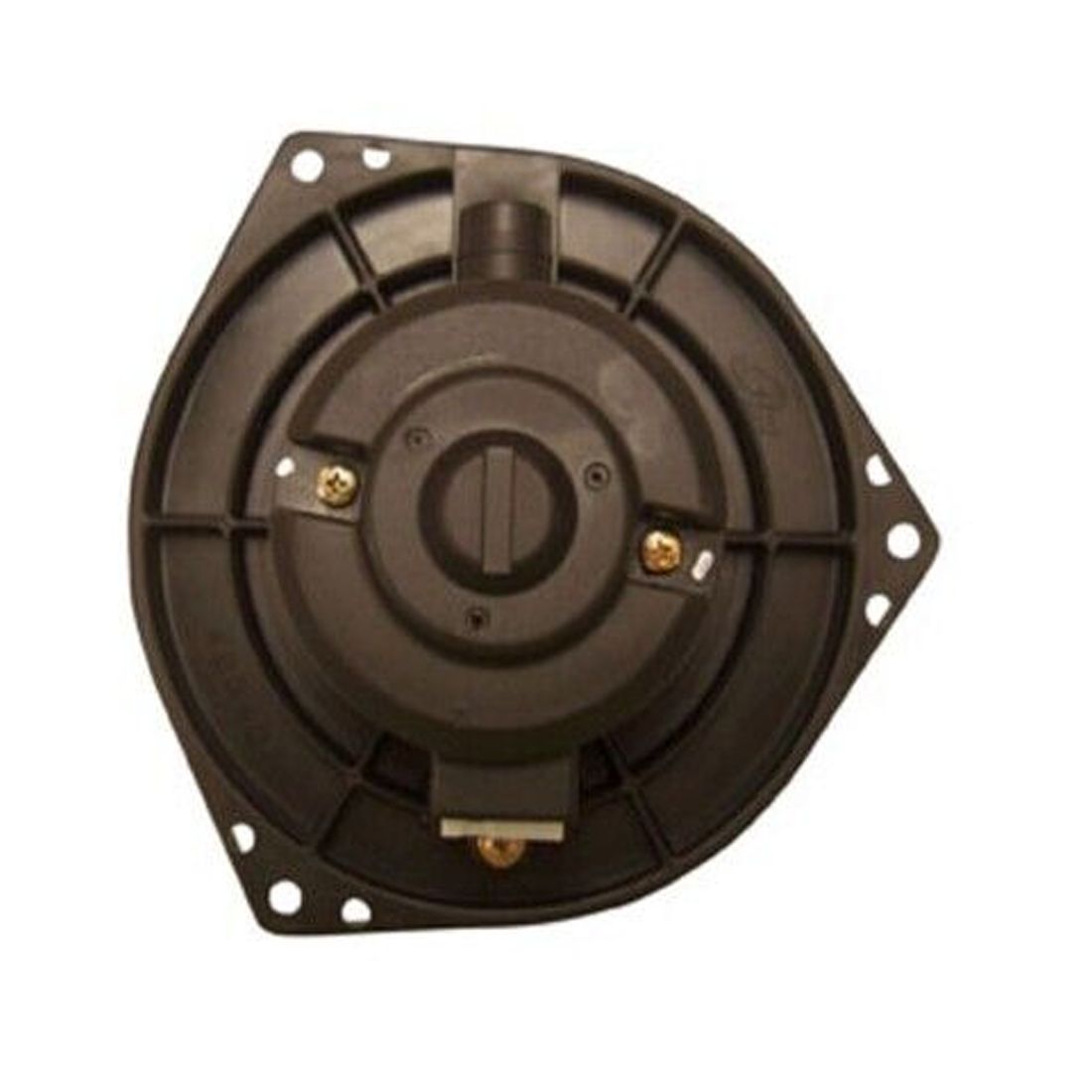 Blower Assembly_voghion.com