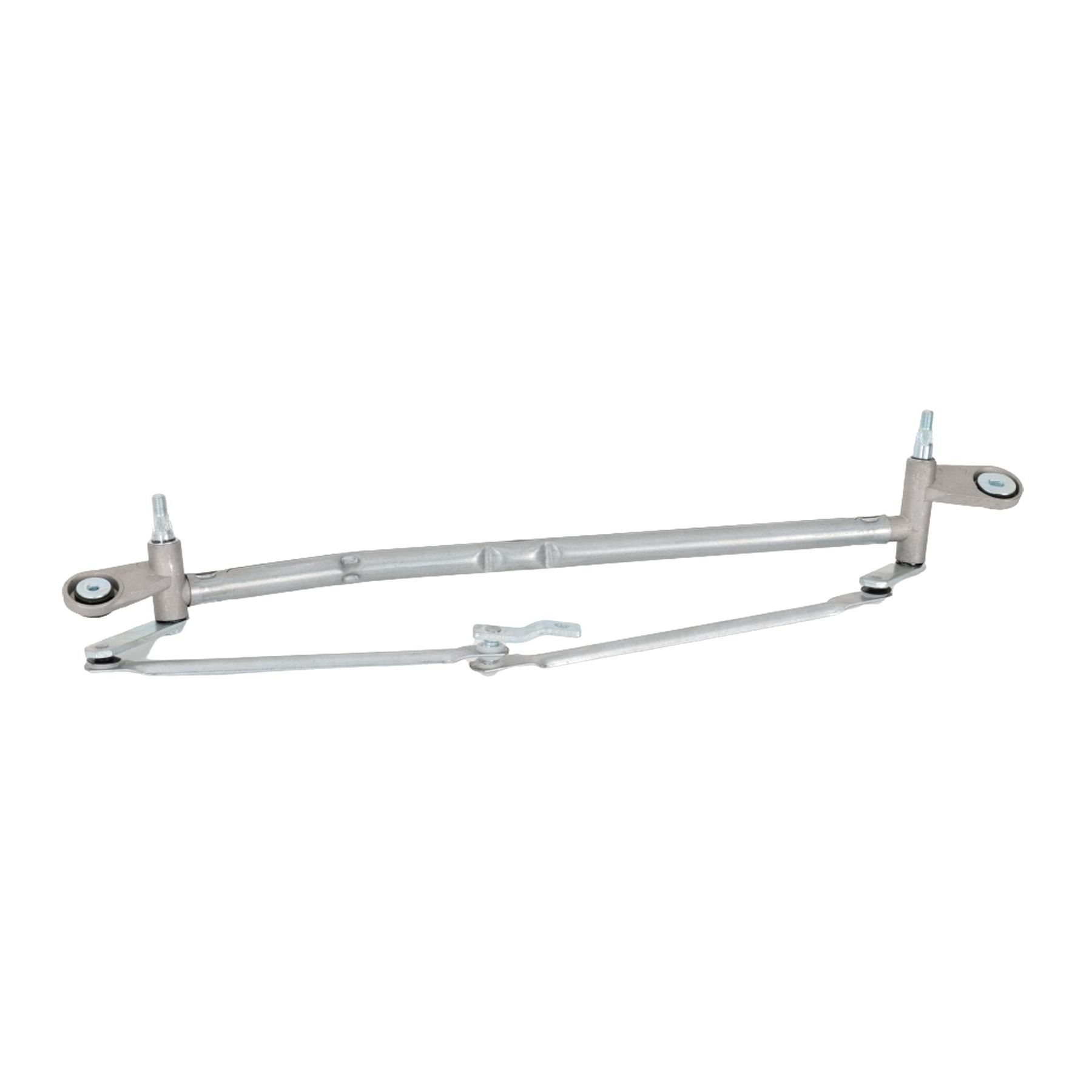 Fits Wiper Linkage_voghion.com