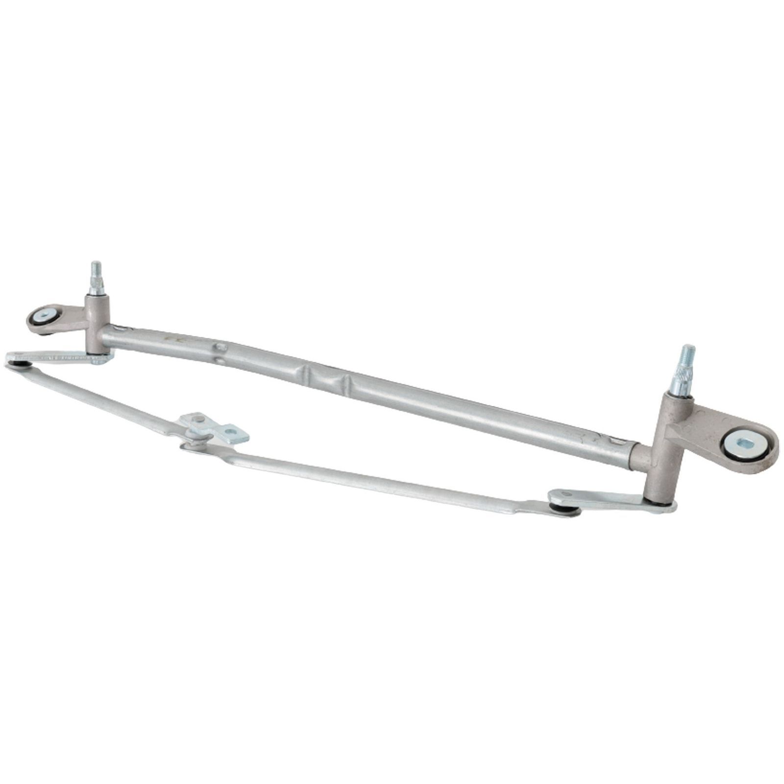 Fits Wiper Linkage_voghion.com