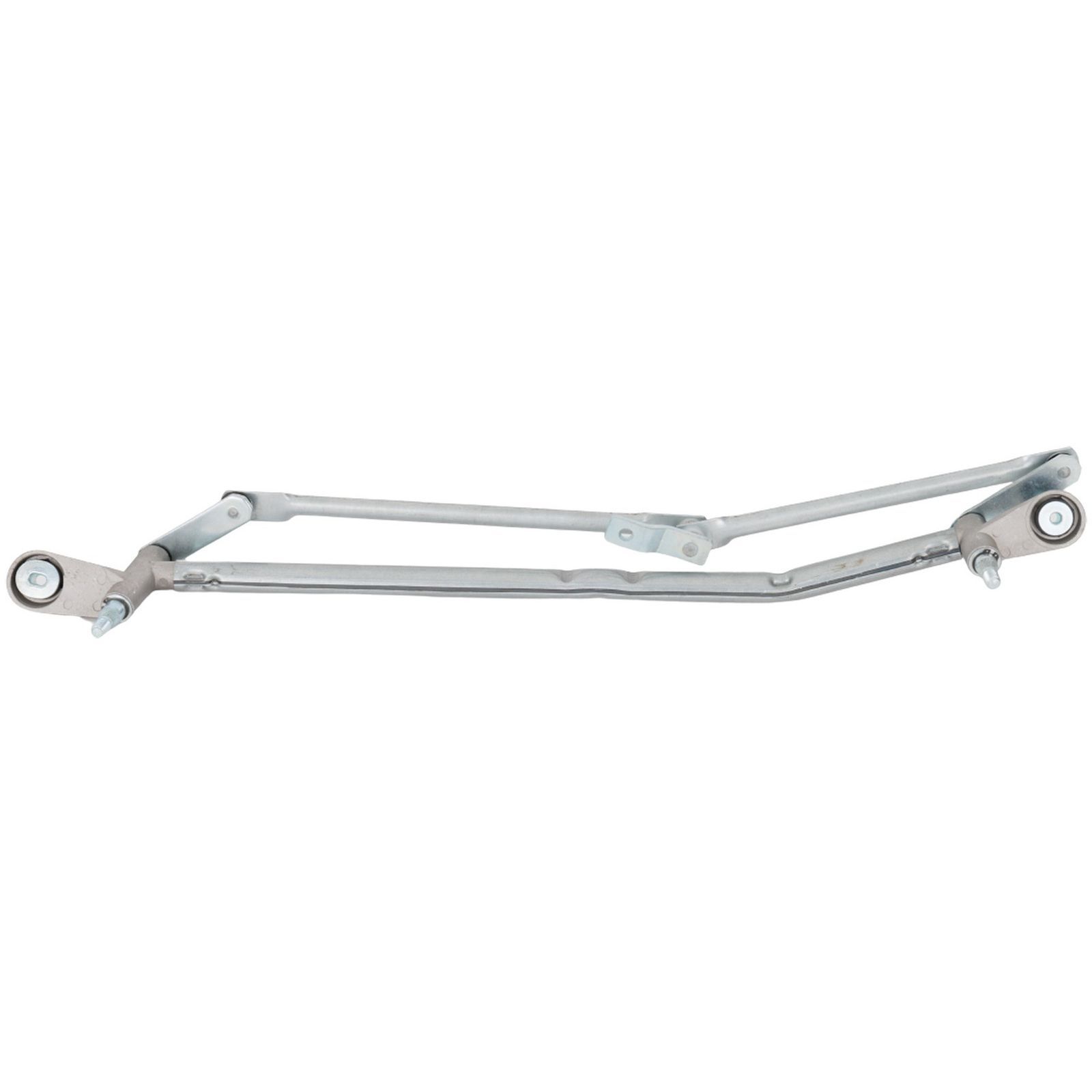 Fits Wiper Linkage_voghion.com