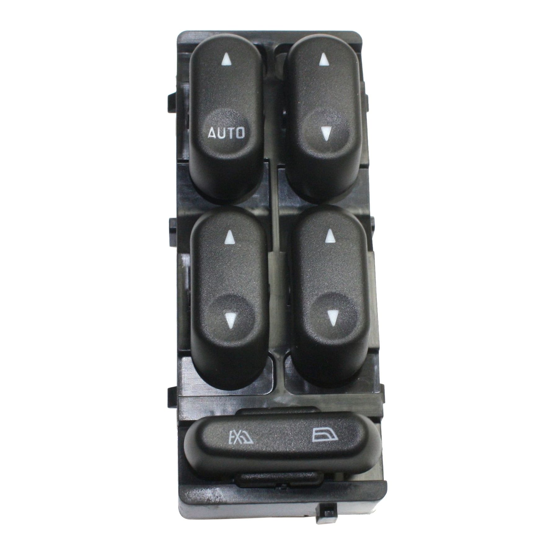 Sport Fits Front Left Window Switch_voghion.com