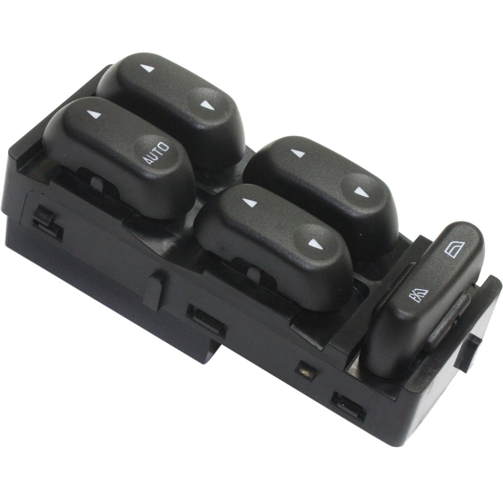 Sport Fits Front Left Window Switch_voghion.com