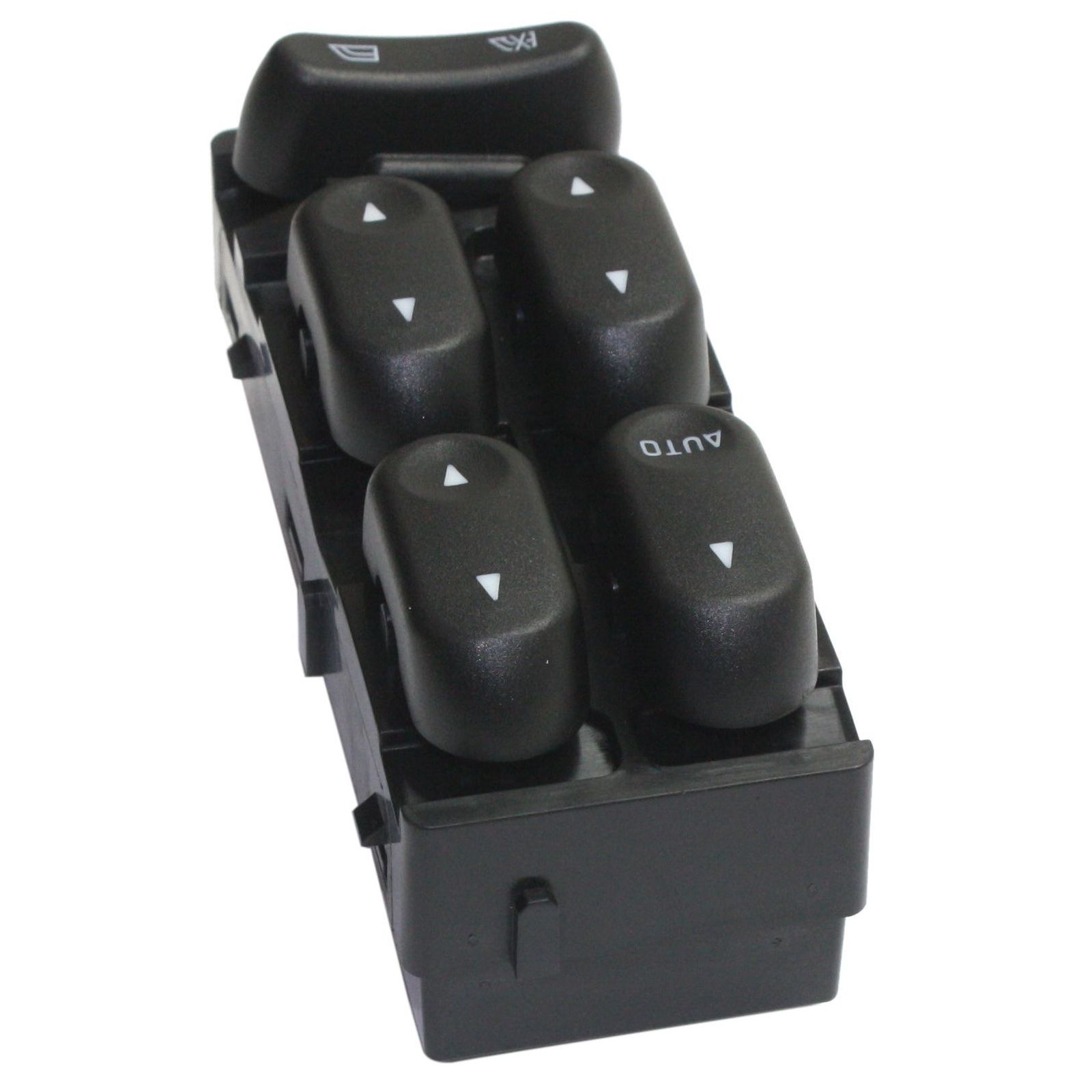 Sport Fits Front Left Window Switch_voghion.com