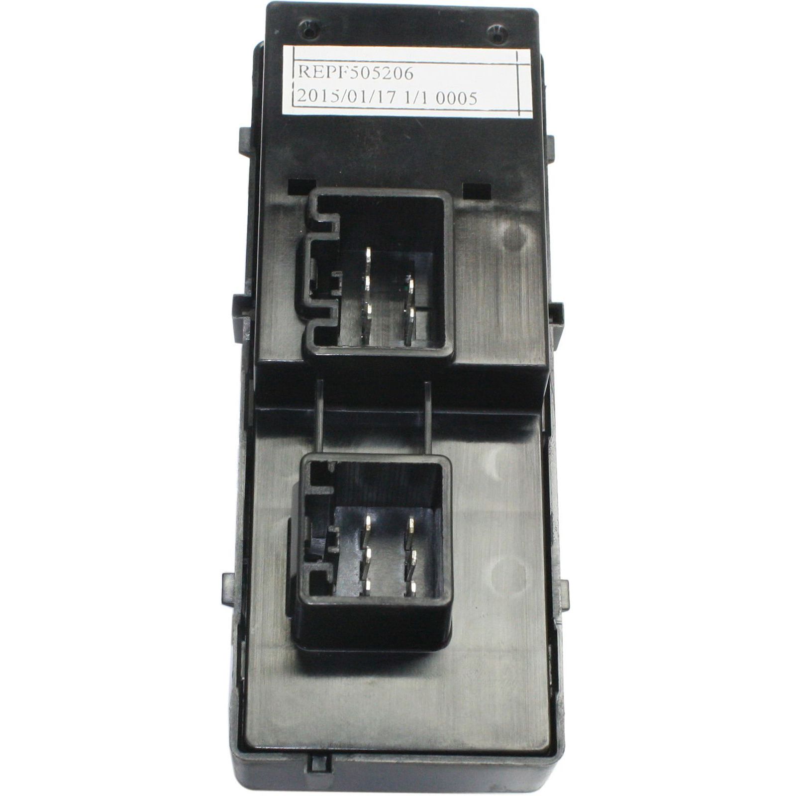 Sport Fits Front Left Window Switch_voghion.com