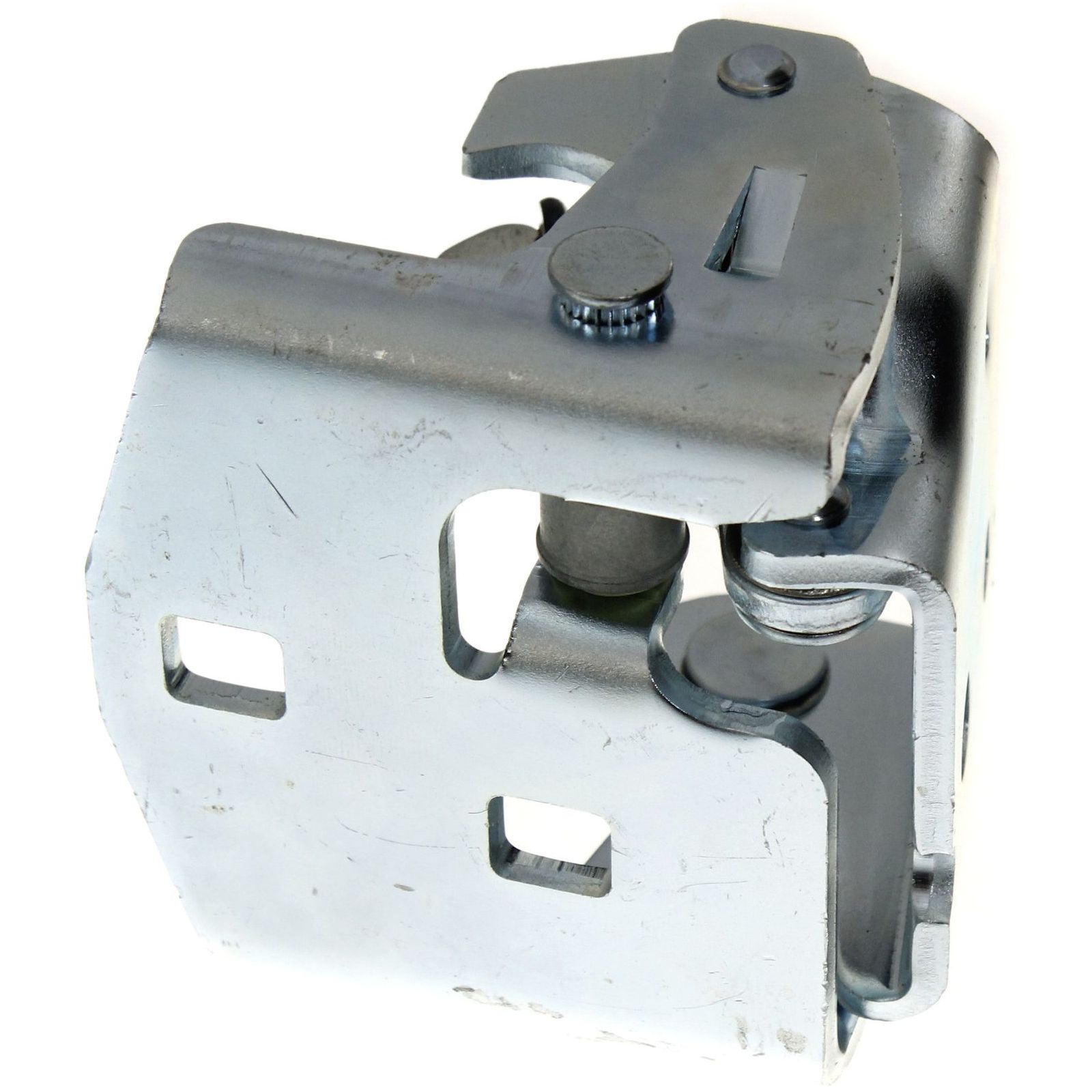 Fits Rear Left Lower Door Hinge_voghion.com