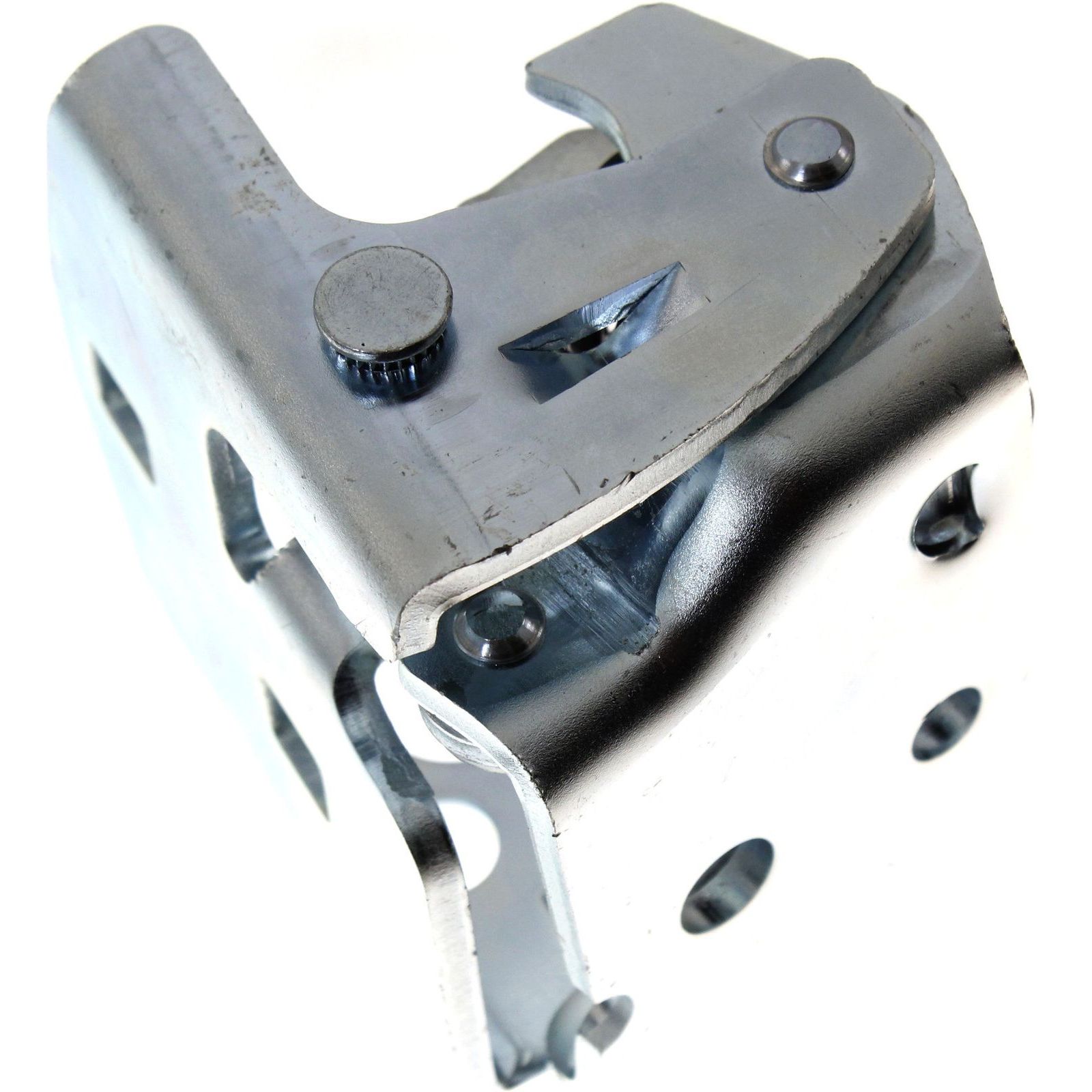 Fits Rear Left Lower Door Hinge_voghion.com