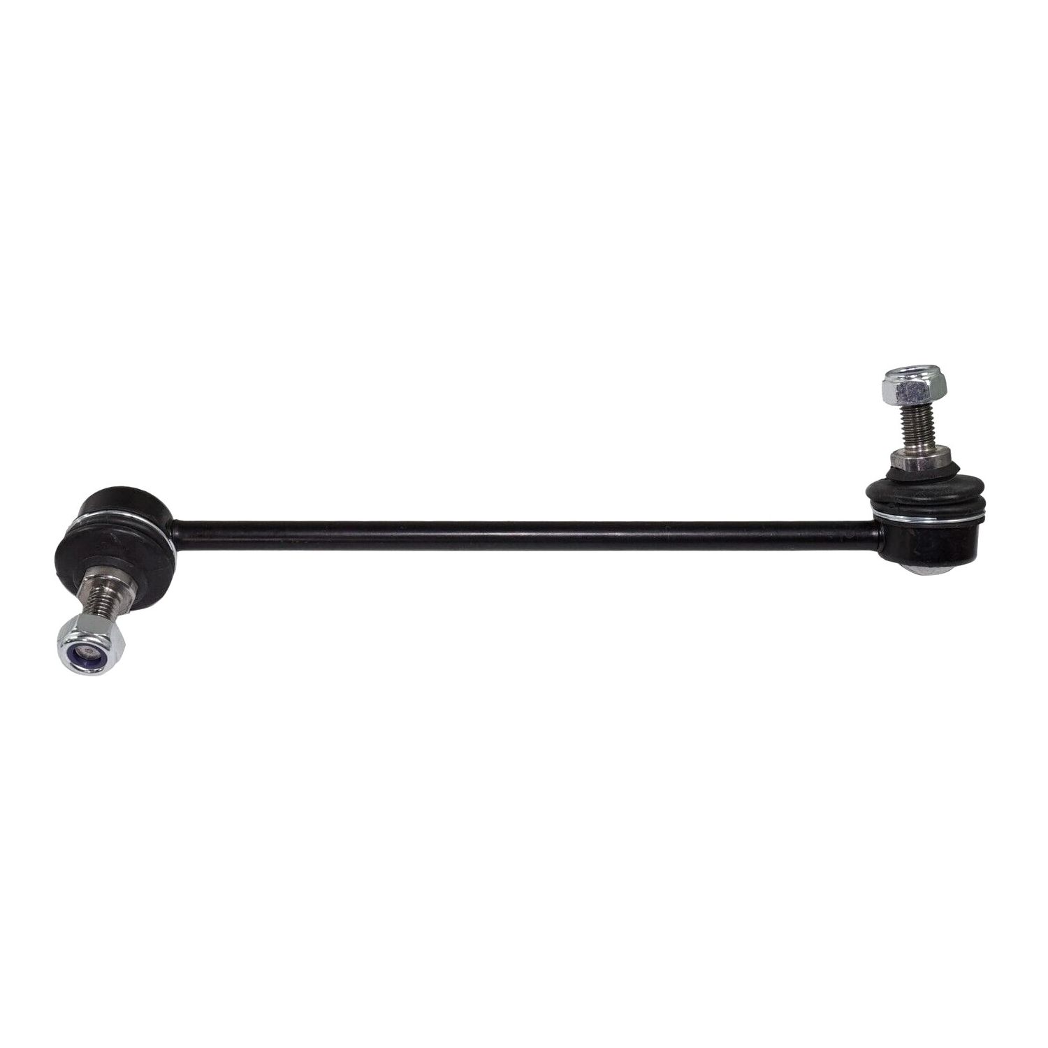 Fits Sway Bar_voghion.com