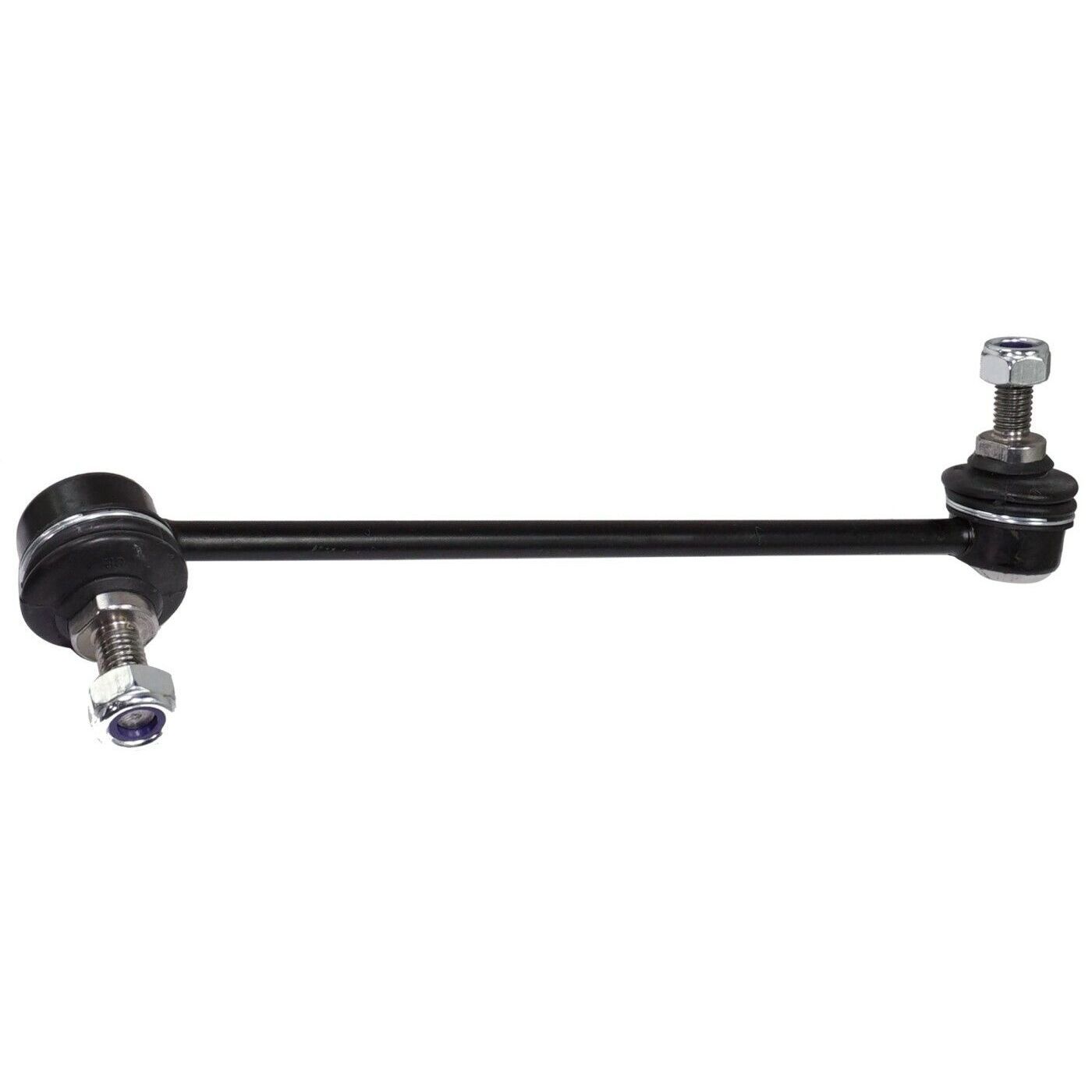 Fits Sway Bar_voghion.com