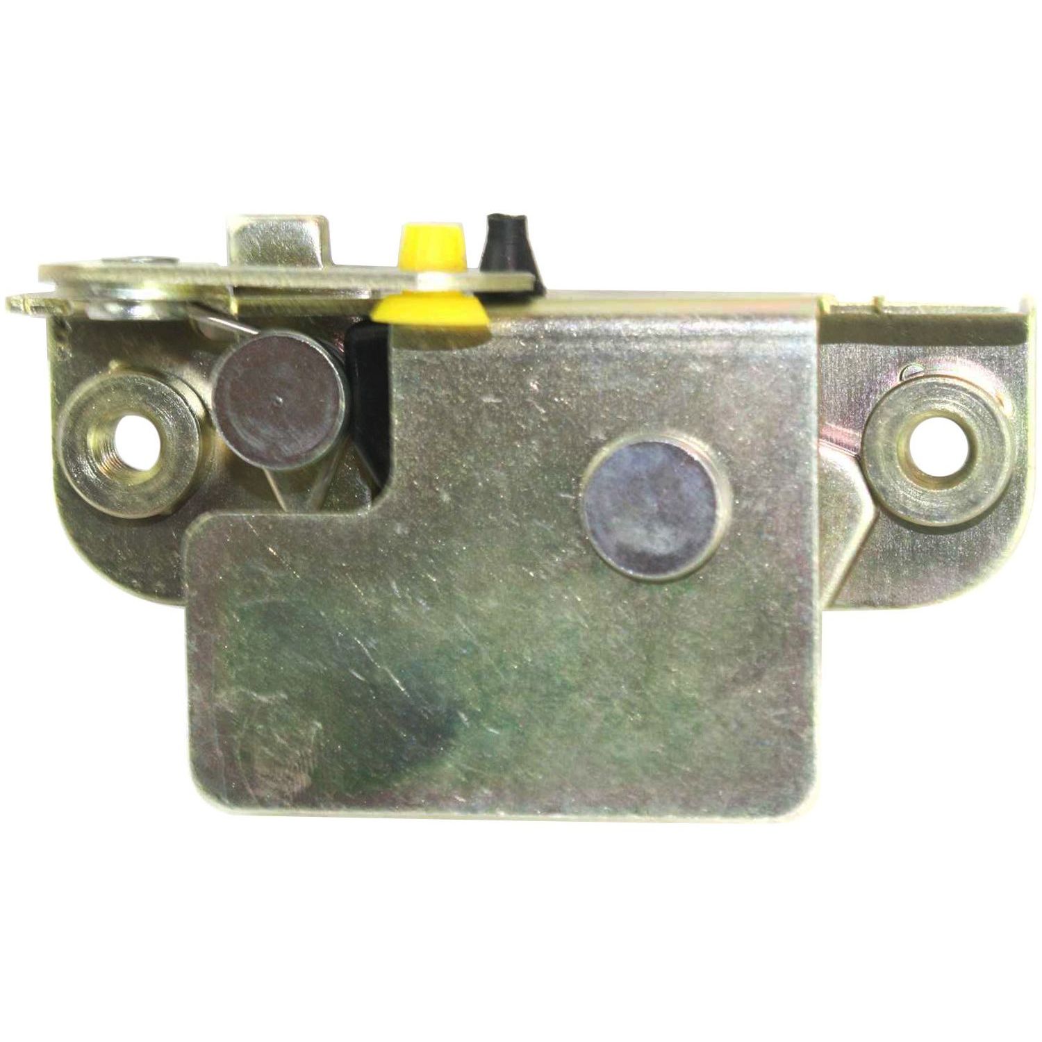 Fits Right Left Tailgate Latch_voghion.com