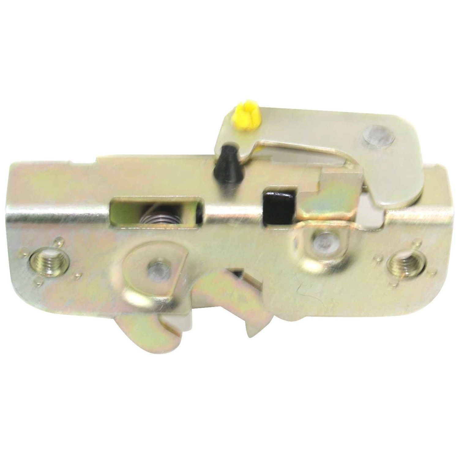 Fits Right Left Tailgate Latch_voghion.com