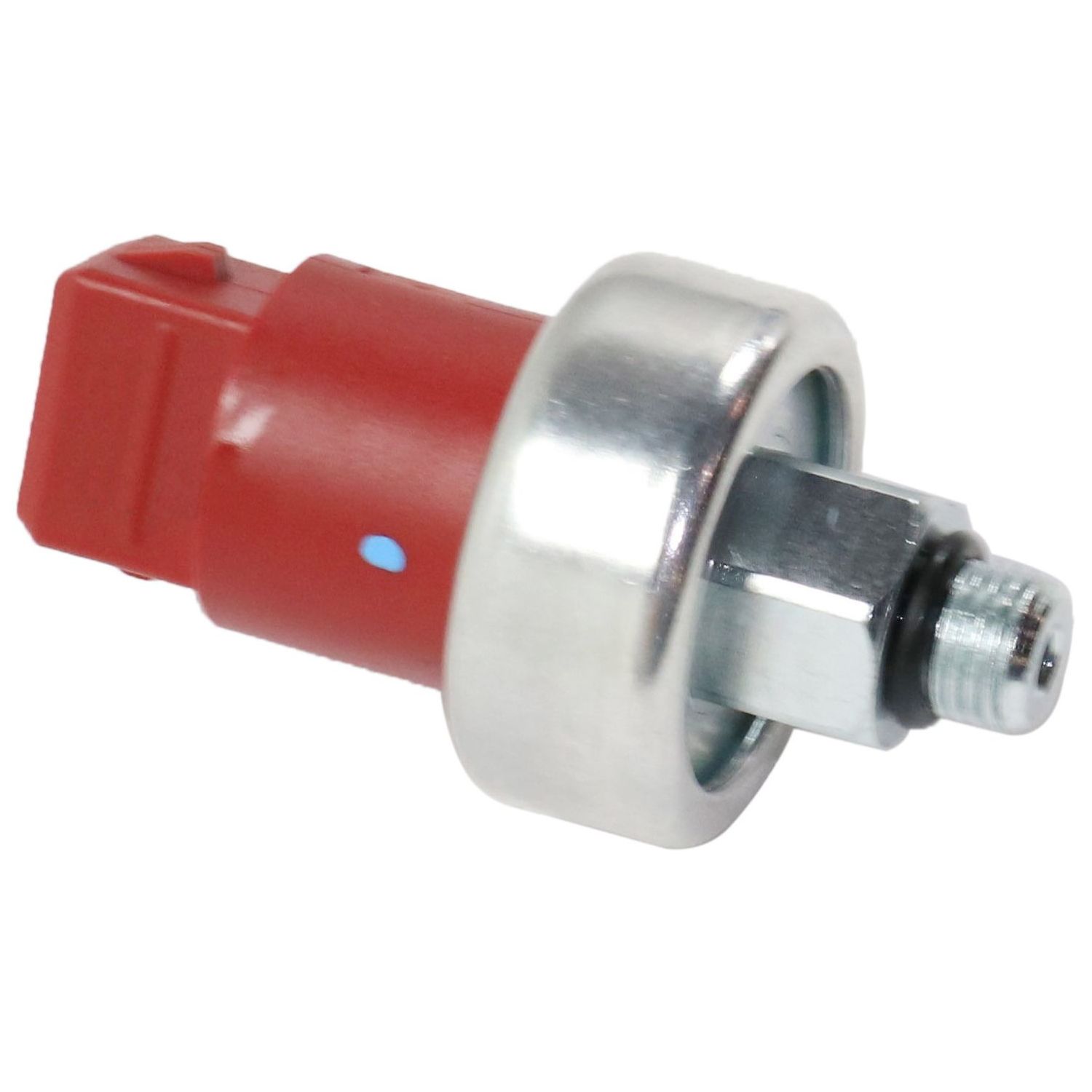 Fits Power Steering Pressure Switch_voghion.com