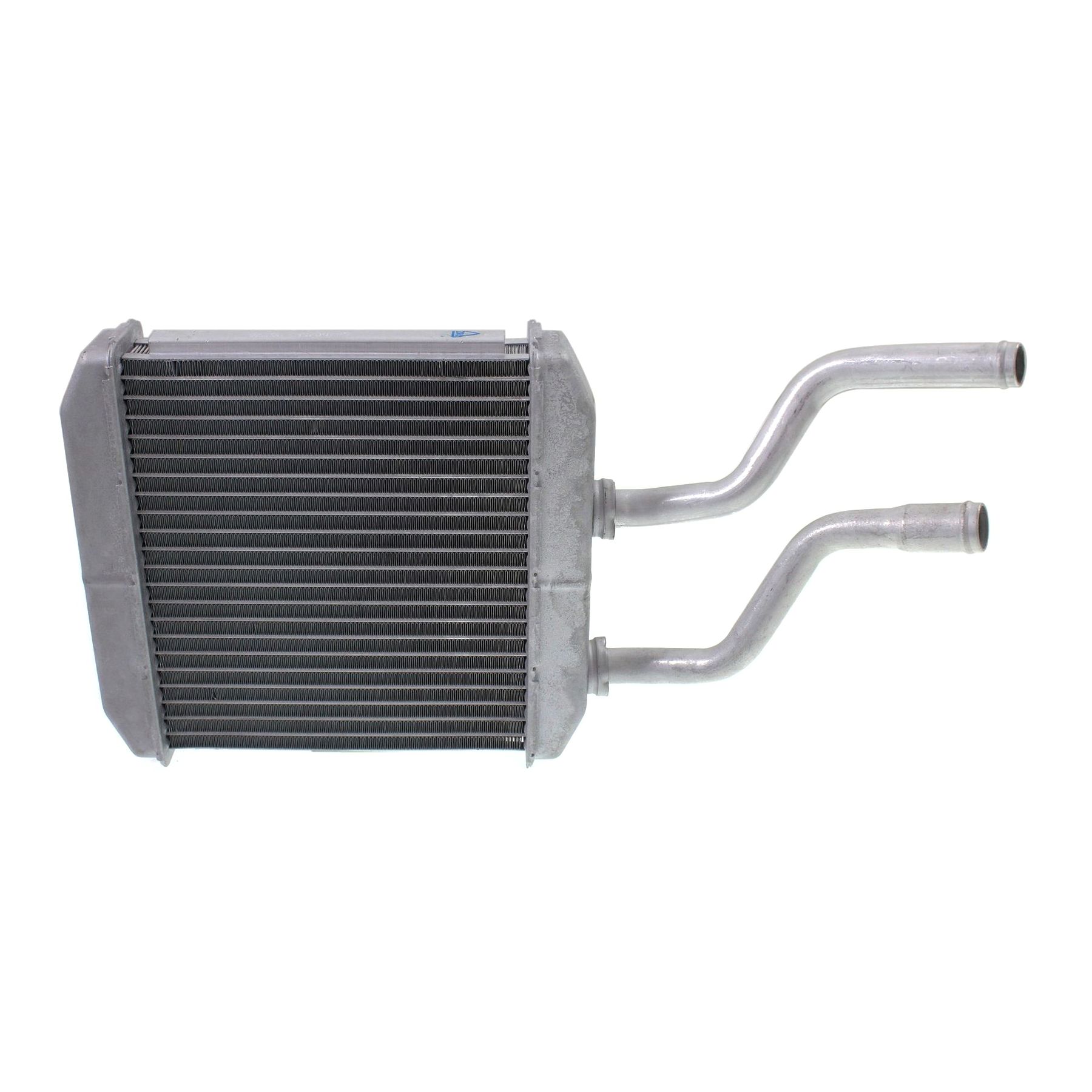 Fits Heater Core_voghion.com