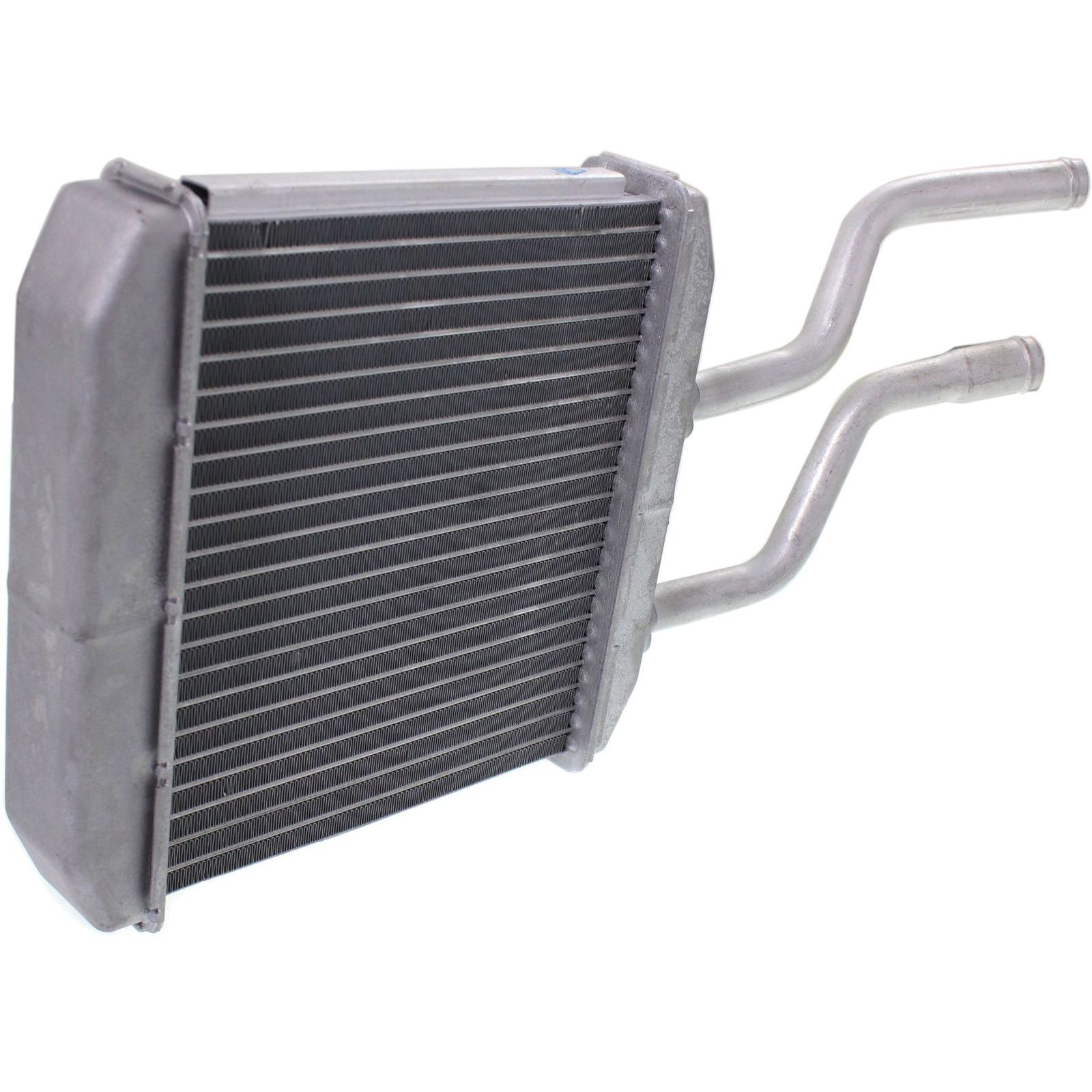 Fits Heater Core_voghion.com