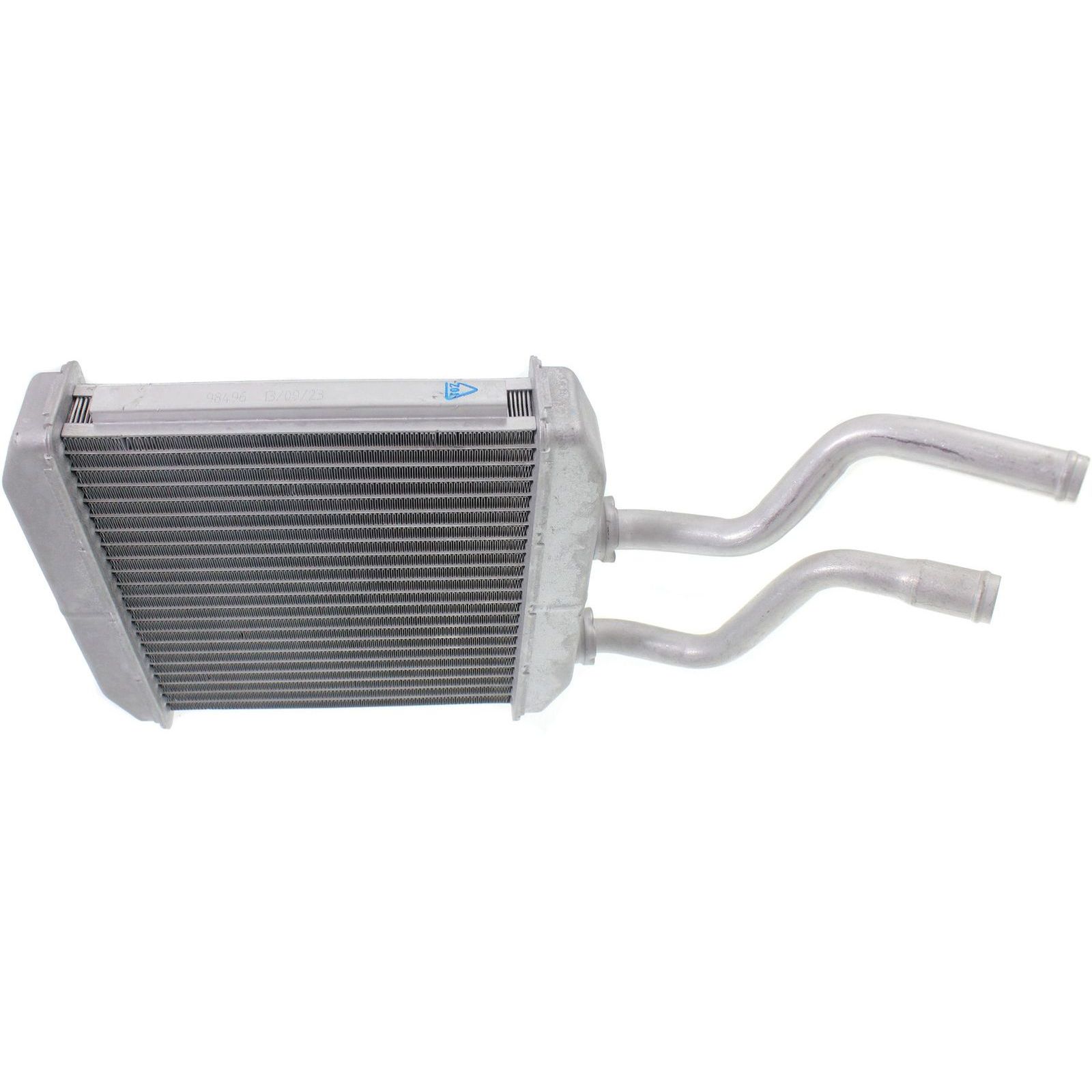 Fits Heater Core_voghion.com