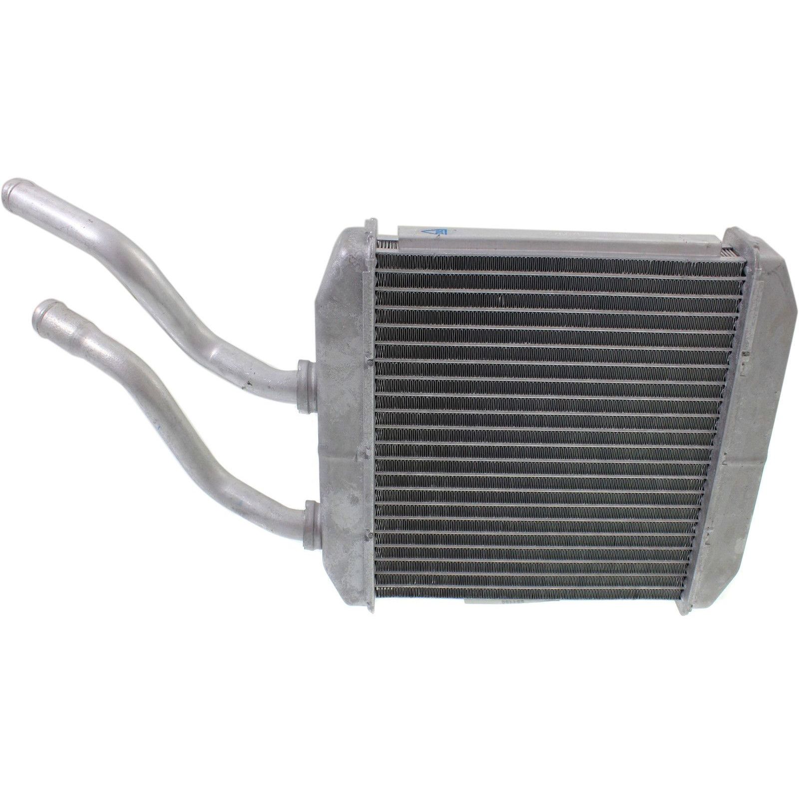 Fits Heater Core_voghion.com