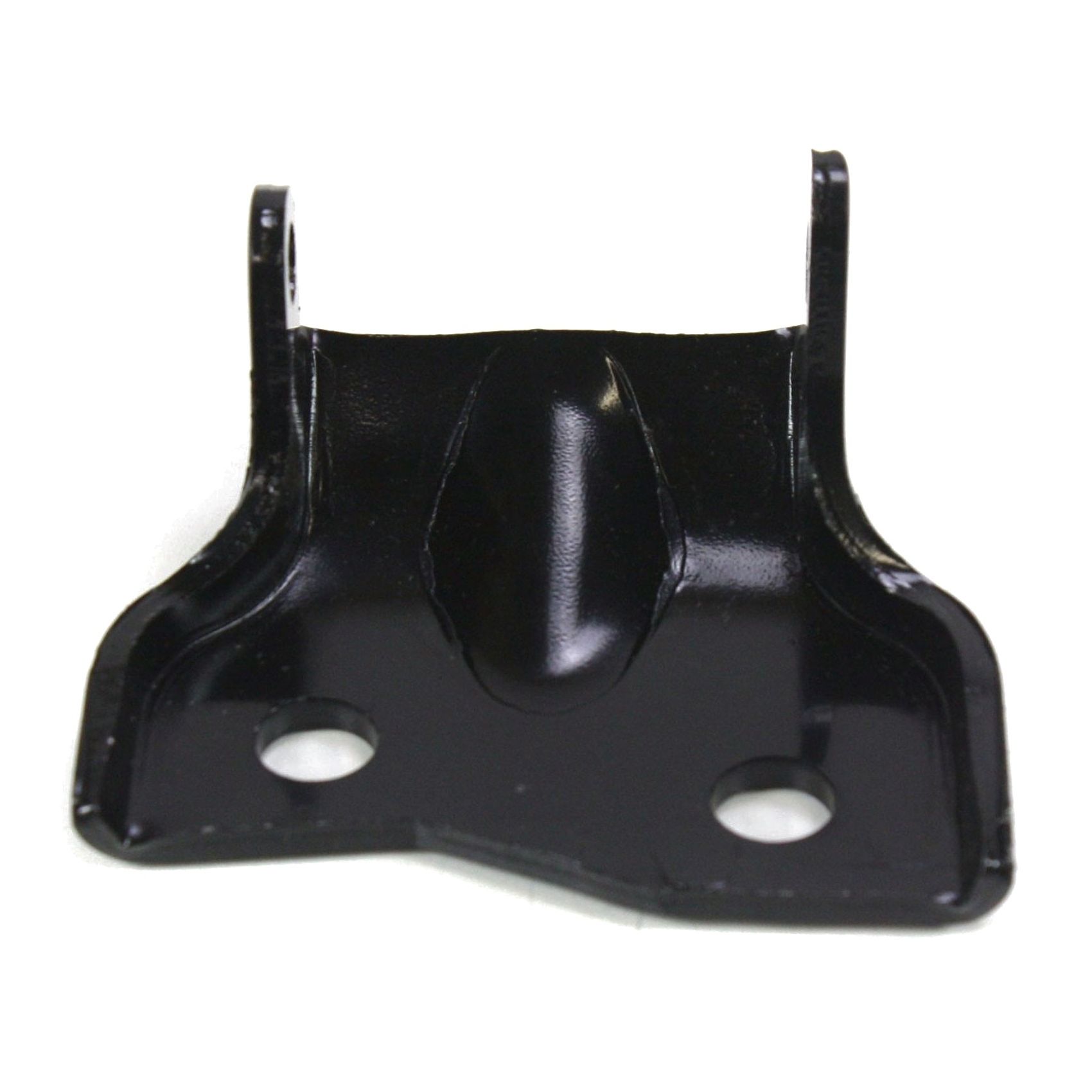 Fits Front Right Left Lower Upper Door Hinge_voghion.com
