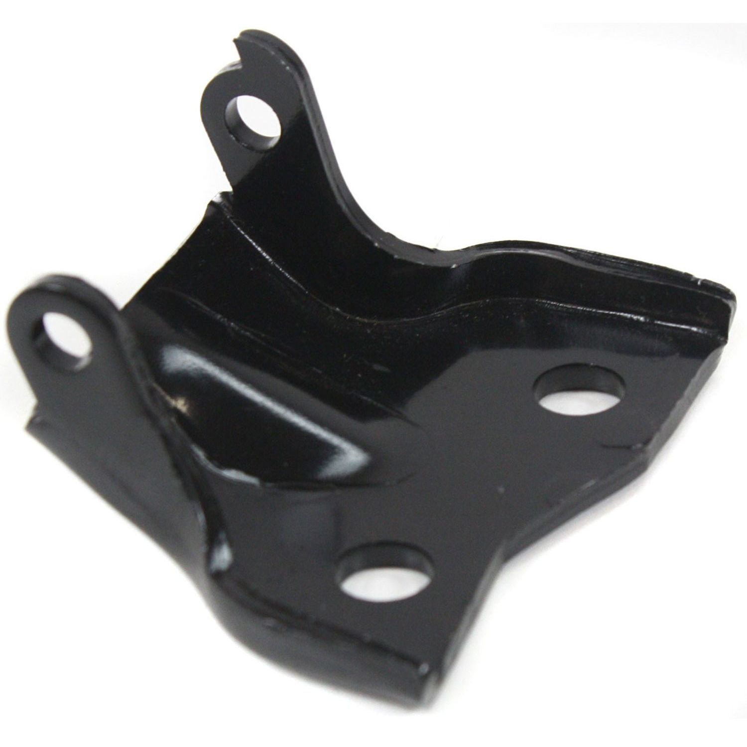 Fits Front Right Left Lower Upper Door Hinge_voghion.com
