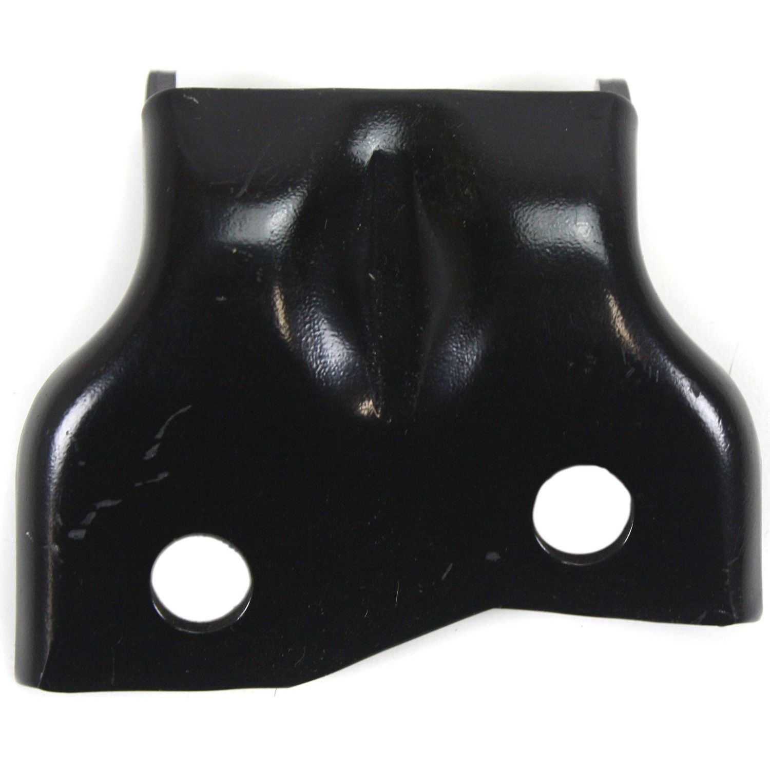 Fits Front Right Left Lower Upper Door Hinge_voghion.com