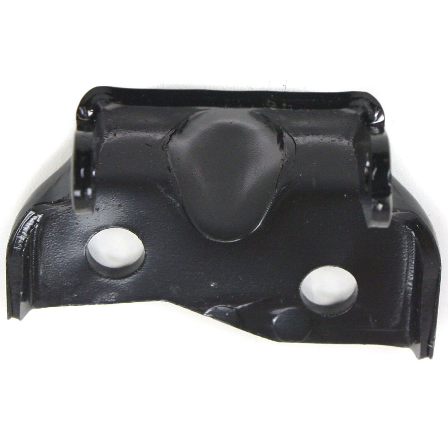 Fits Front Right Left Lower Upper Door Hinge_voghion.com
