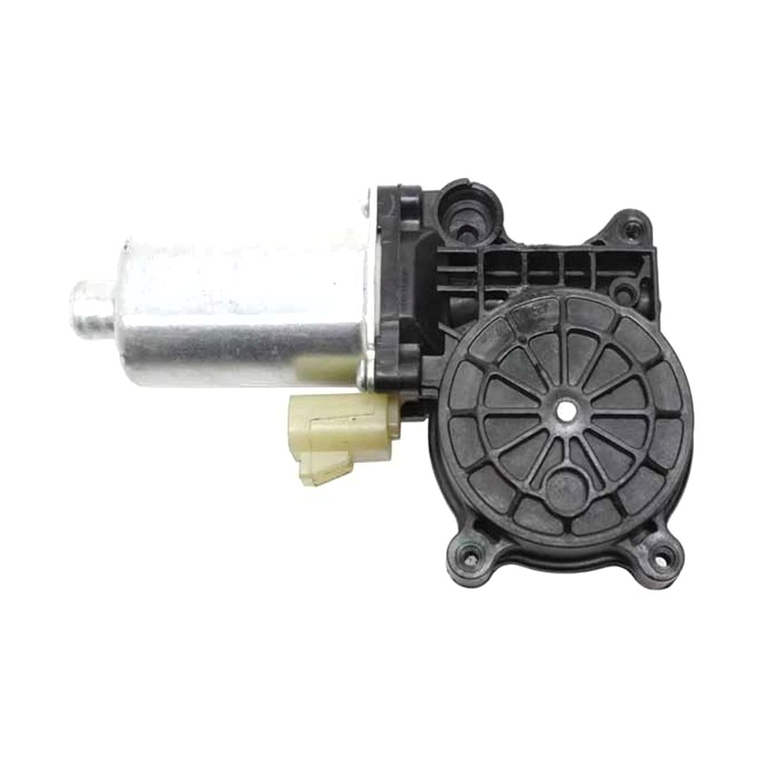 Fits Front Rear Left Window Motor_voghion.com