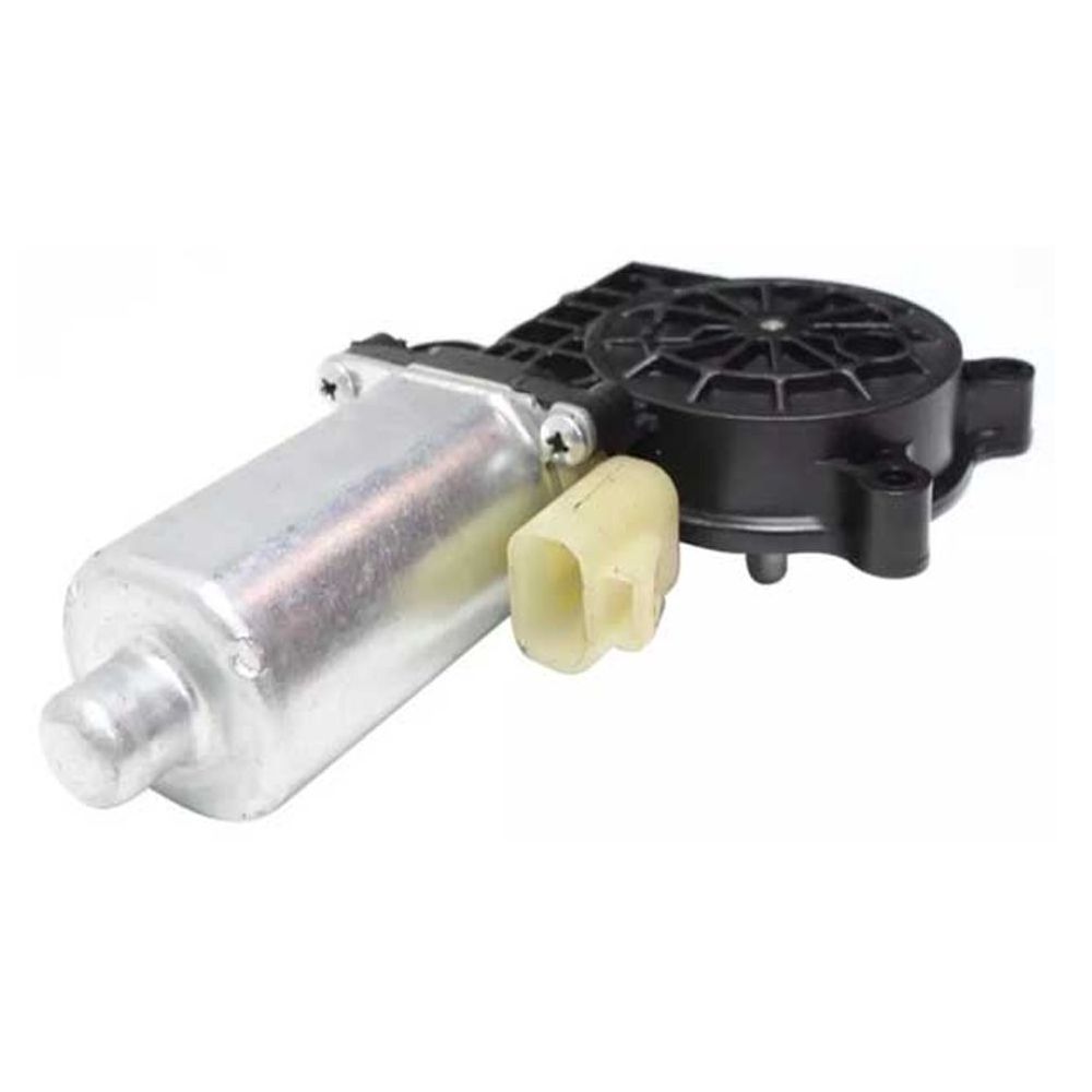 Fits Front Rear Left Window Motor_voghion.com