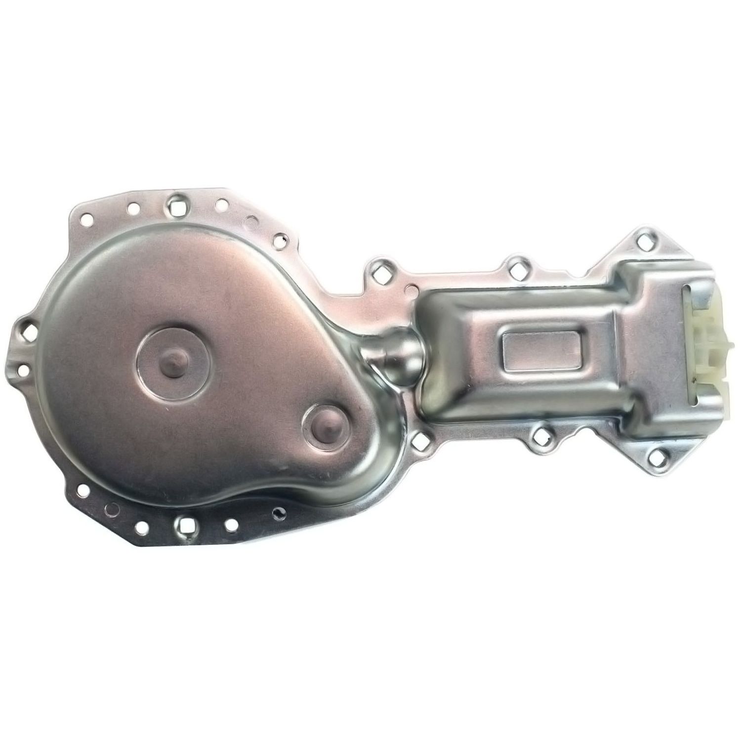 Fits Front Right Left Window Motor_voghion.com