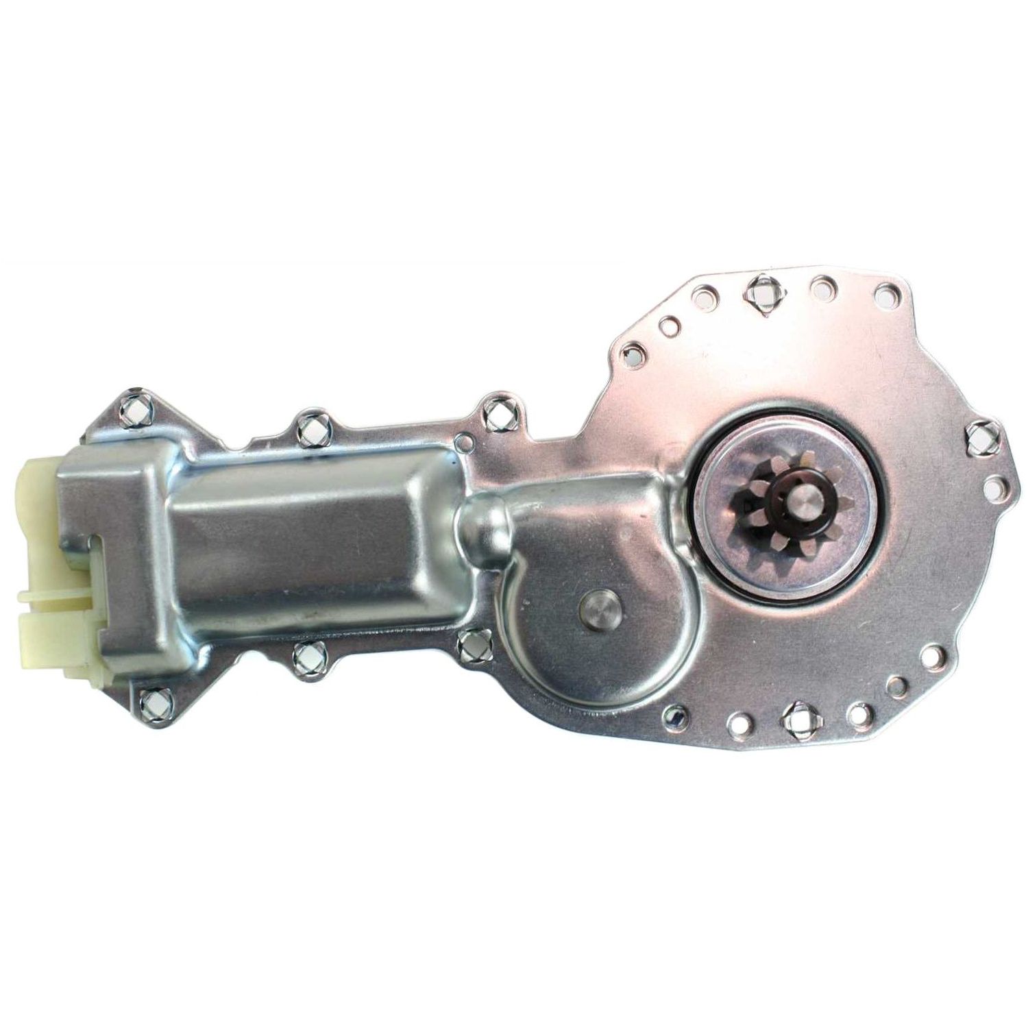 Fits Front Right Left Window Motor_voghion.com