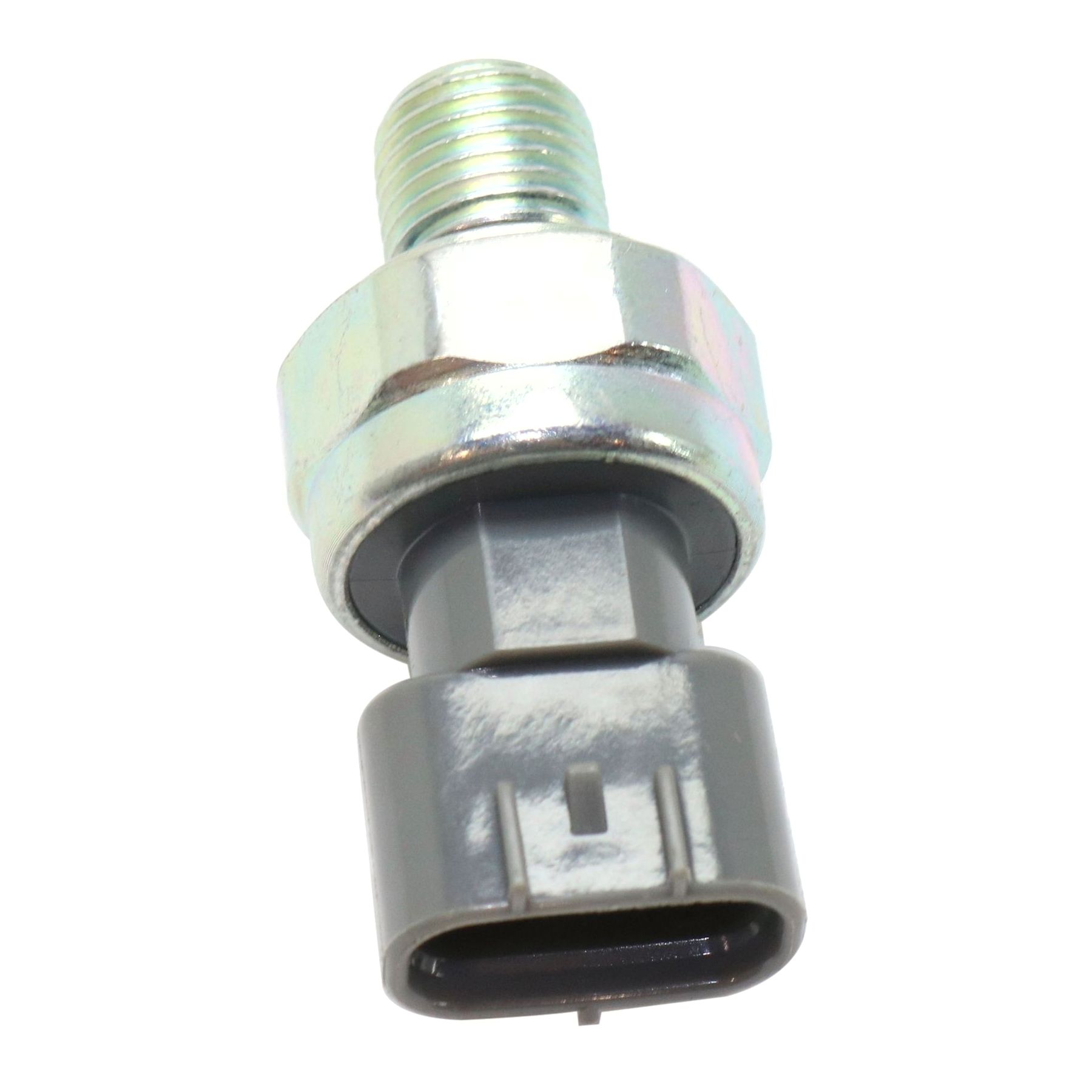 Fits Oil Pressure Switch_voghion.com
