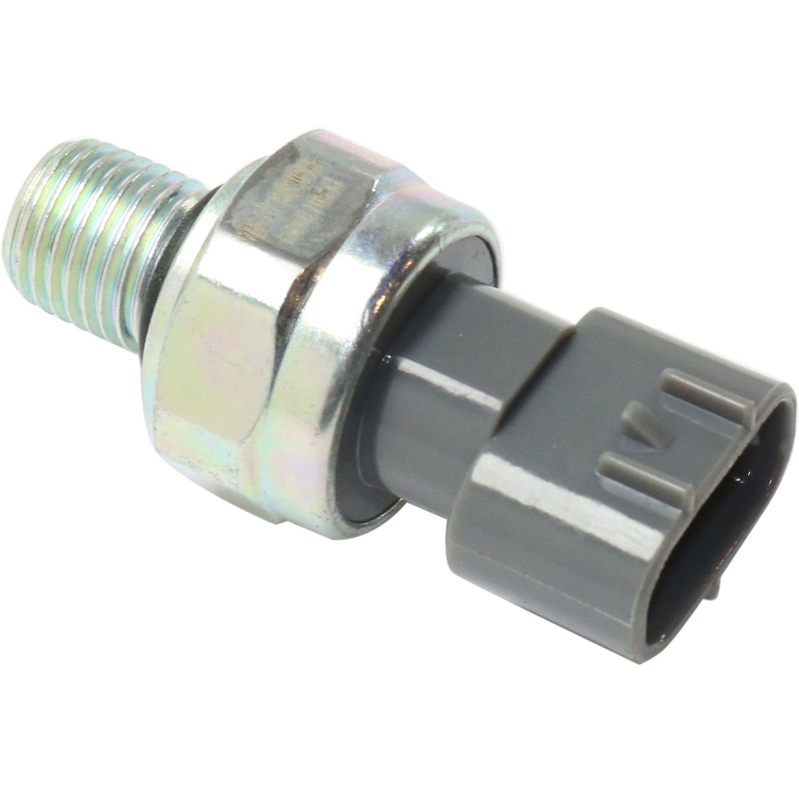Fits Oil Pressure Switch_voghion.com