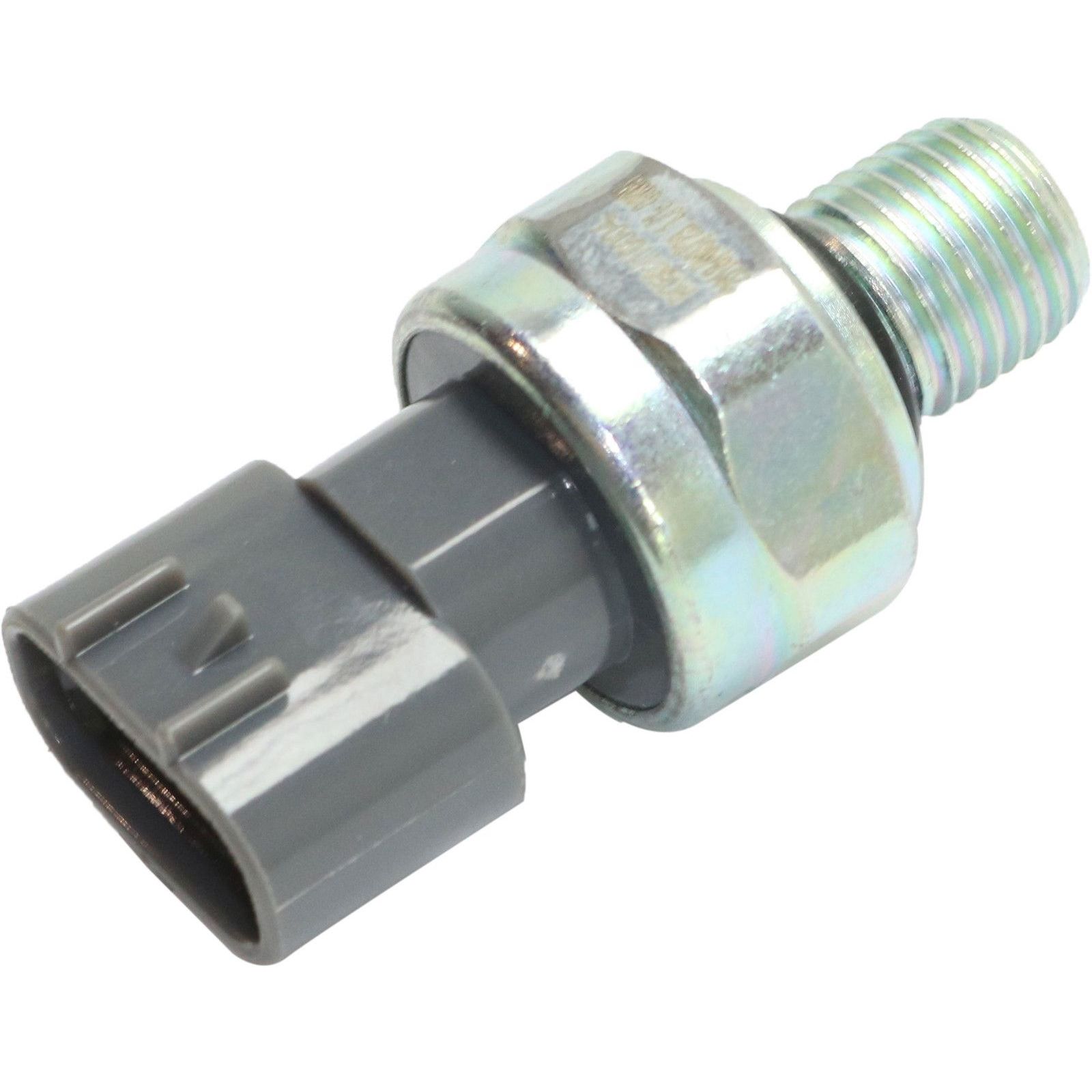 Fits Oil Pressure Switch_voghion.com