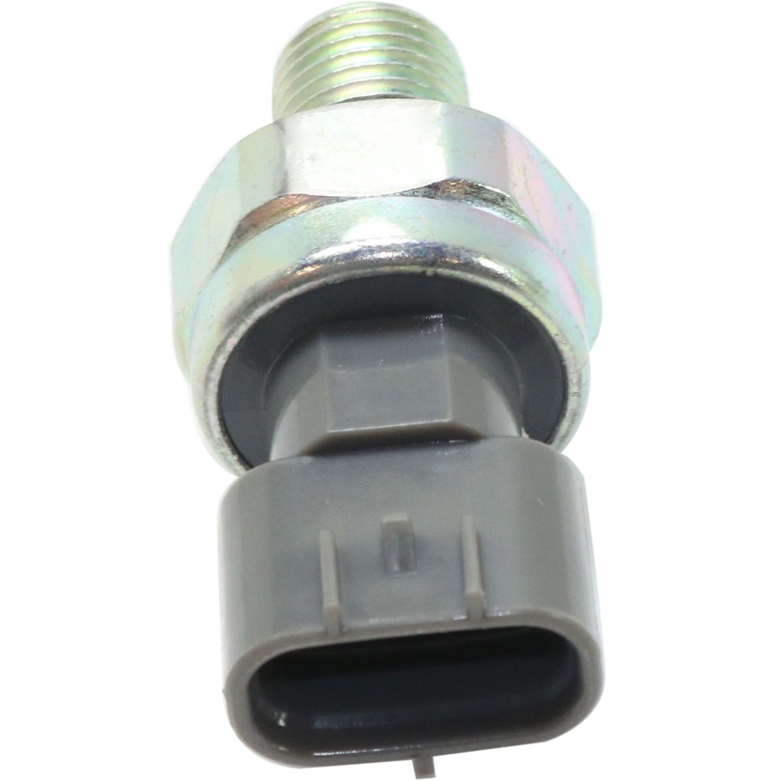 Fits Oil Pressure Switch_voghion.com