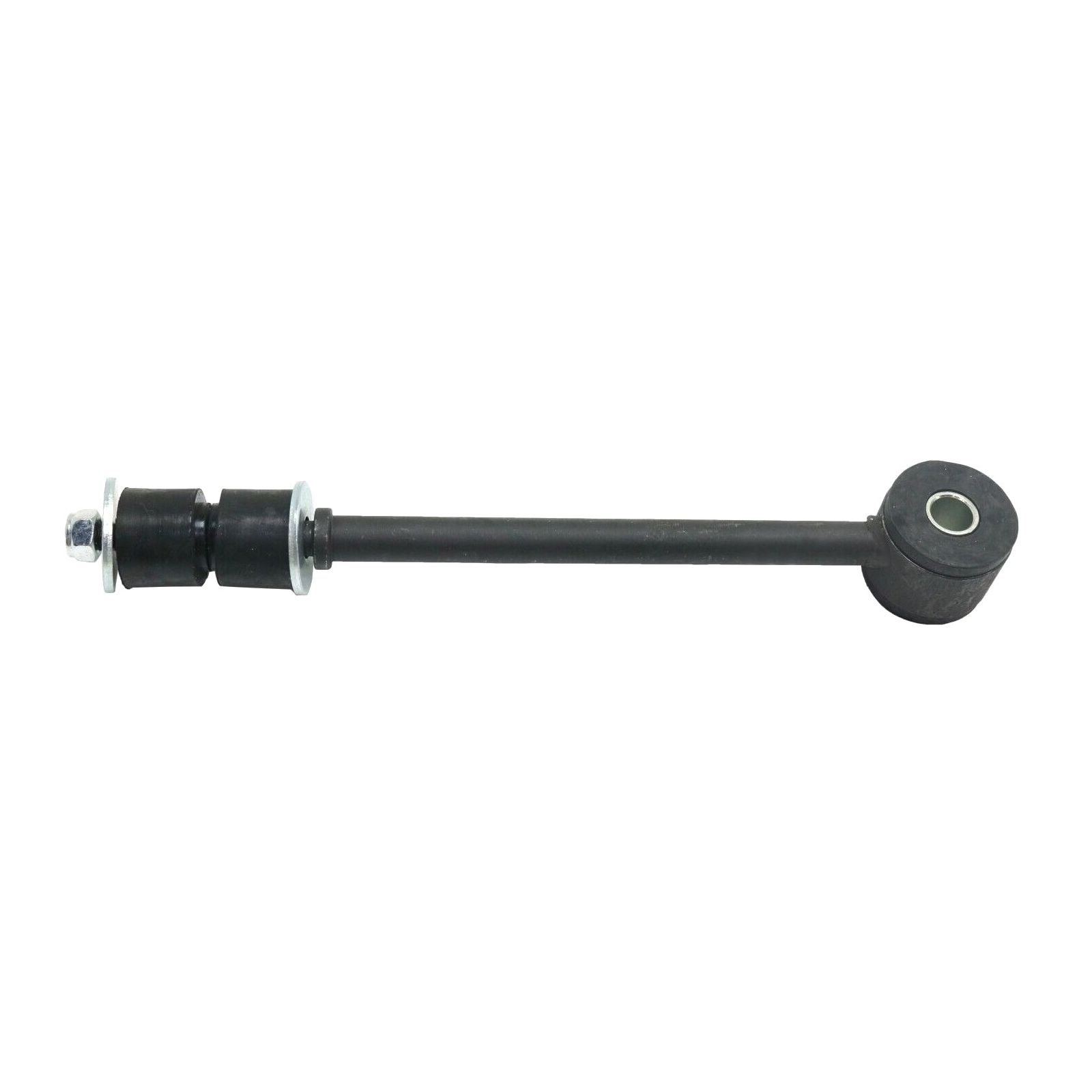 Fits Sway Bar_voghion.com