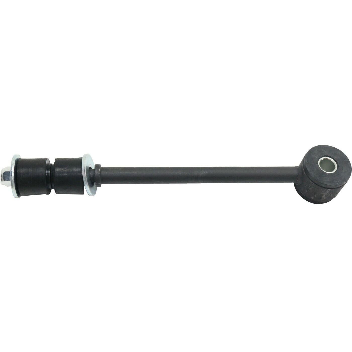 Fits Sway Bar_voghion.com