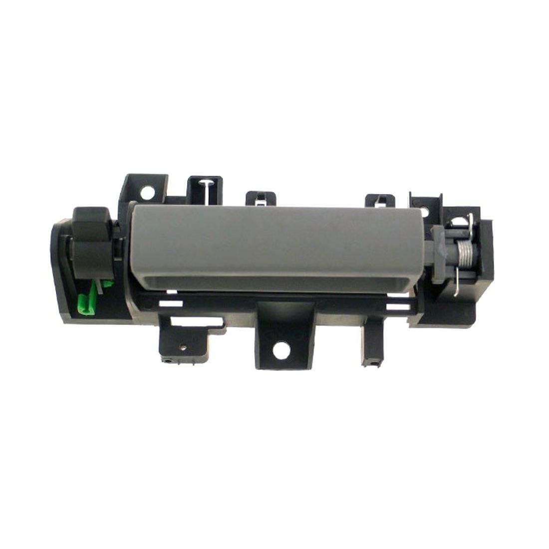 Fits Rear Inside Interior Sliding Door Handle Right Side_voghion.com