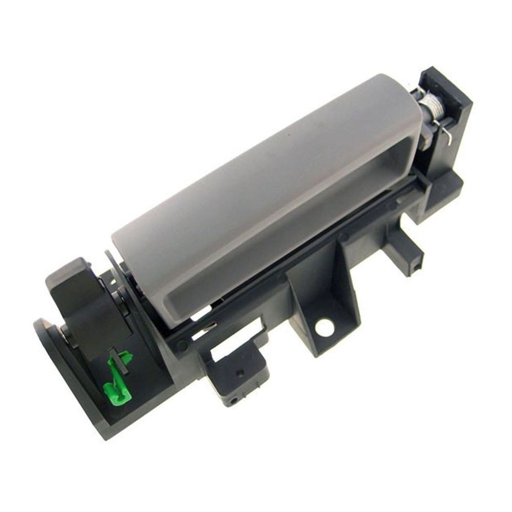 Fits Rear Inside Interior Sliding Door Handle Right Side_voghion.com