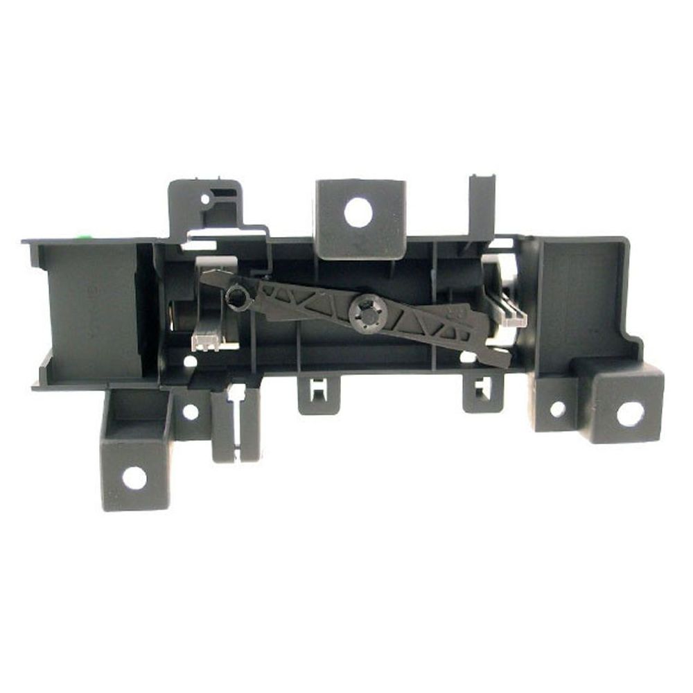 Fits Rear Inside Interior Sliding Door Handle Right Side_voghion.com