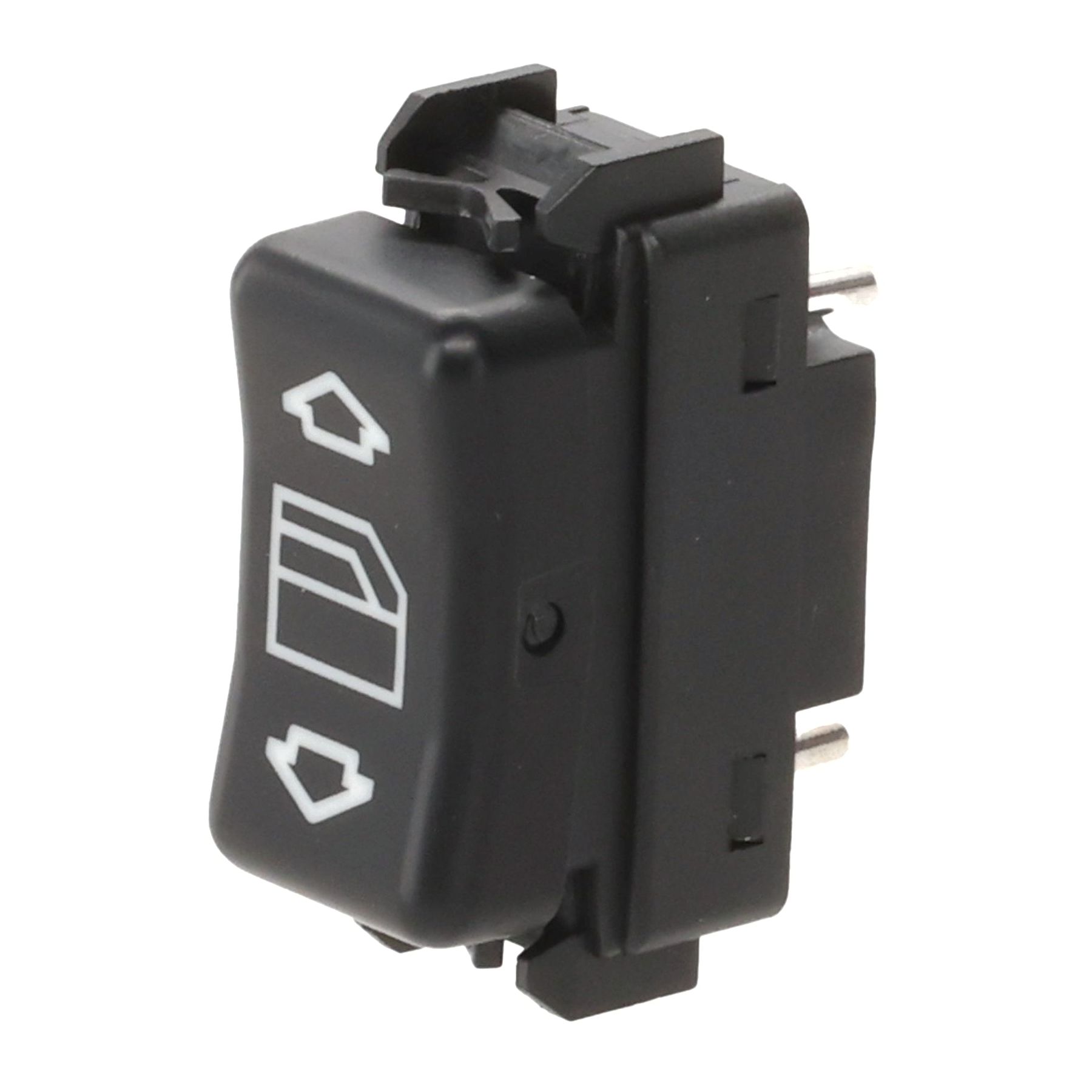 Fits Window Switch_voghion.com