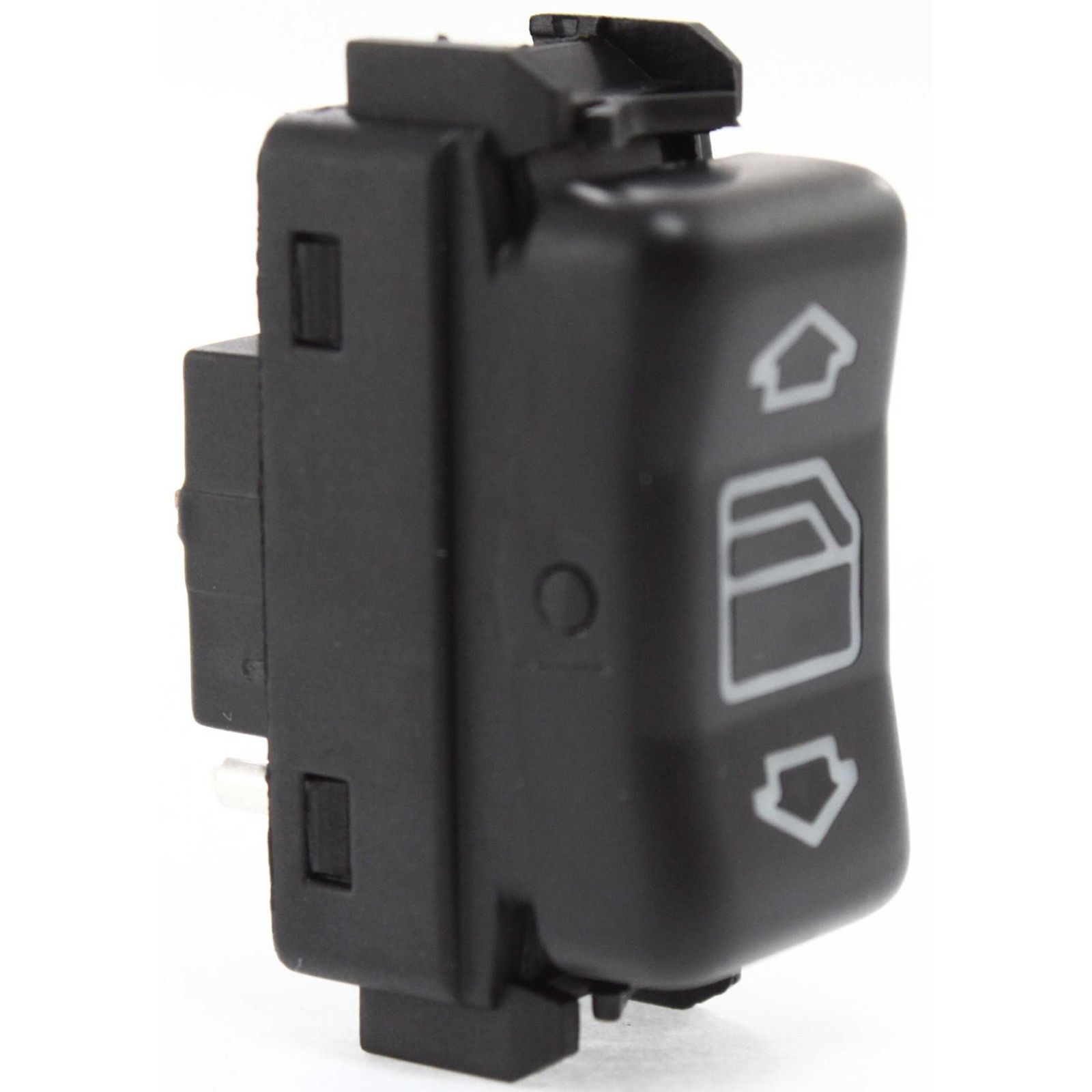 Fits Window Switch_voghion.com