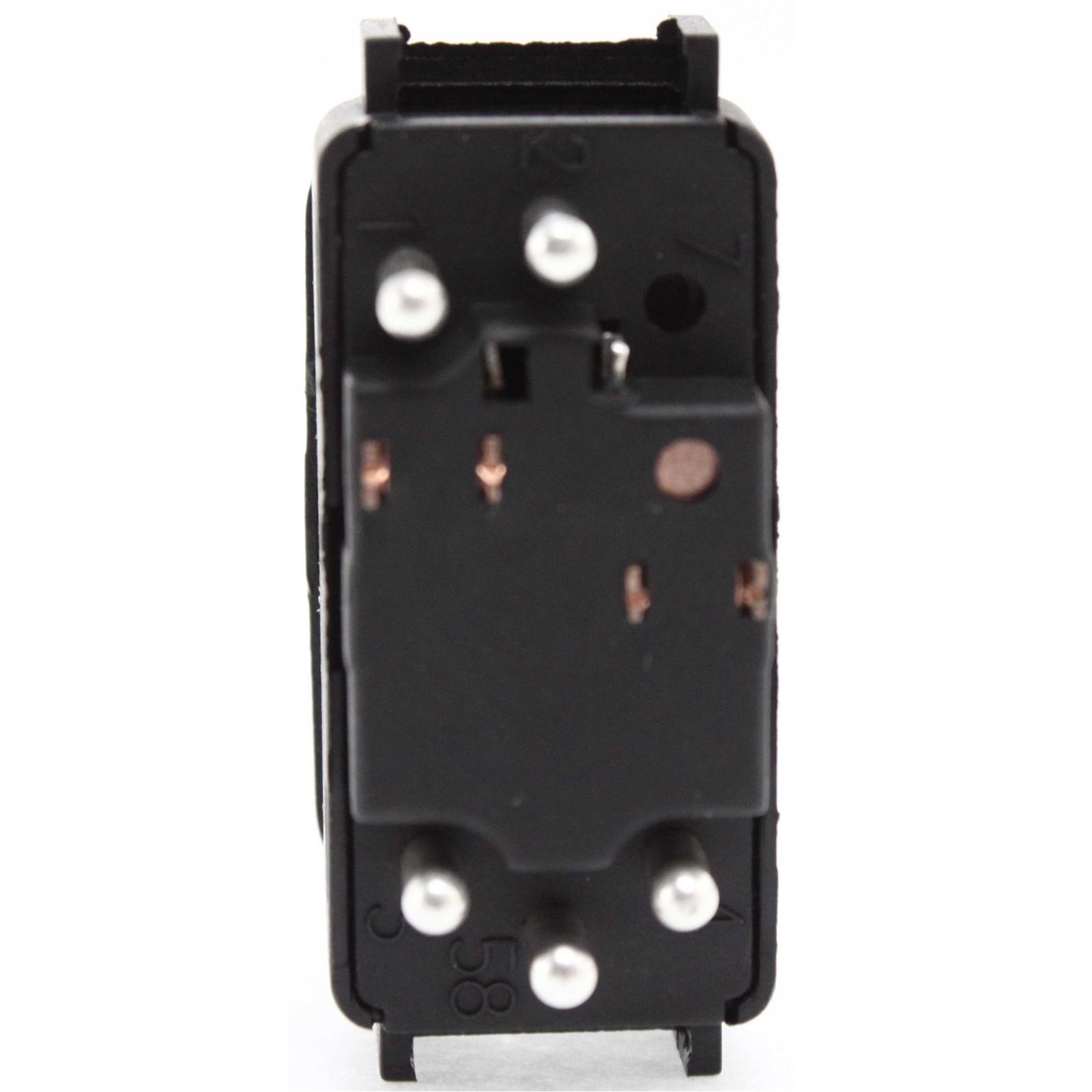 Fits Window Switch_voghion.com