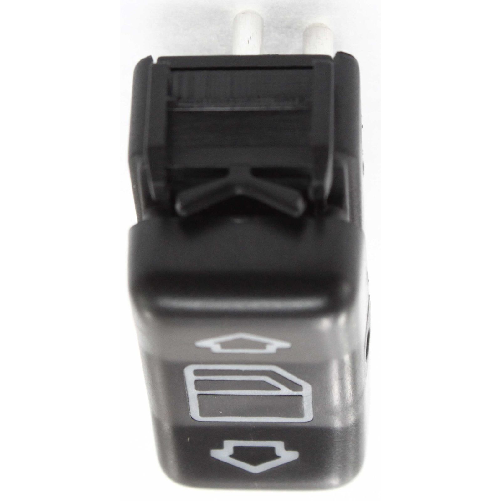 Fits Window Switch_voghion.com