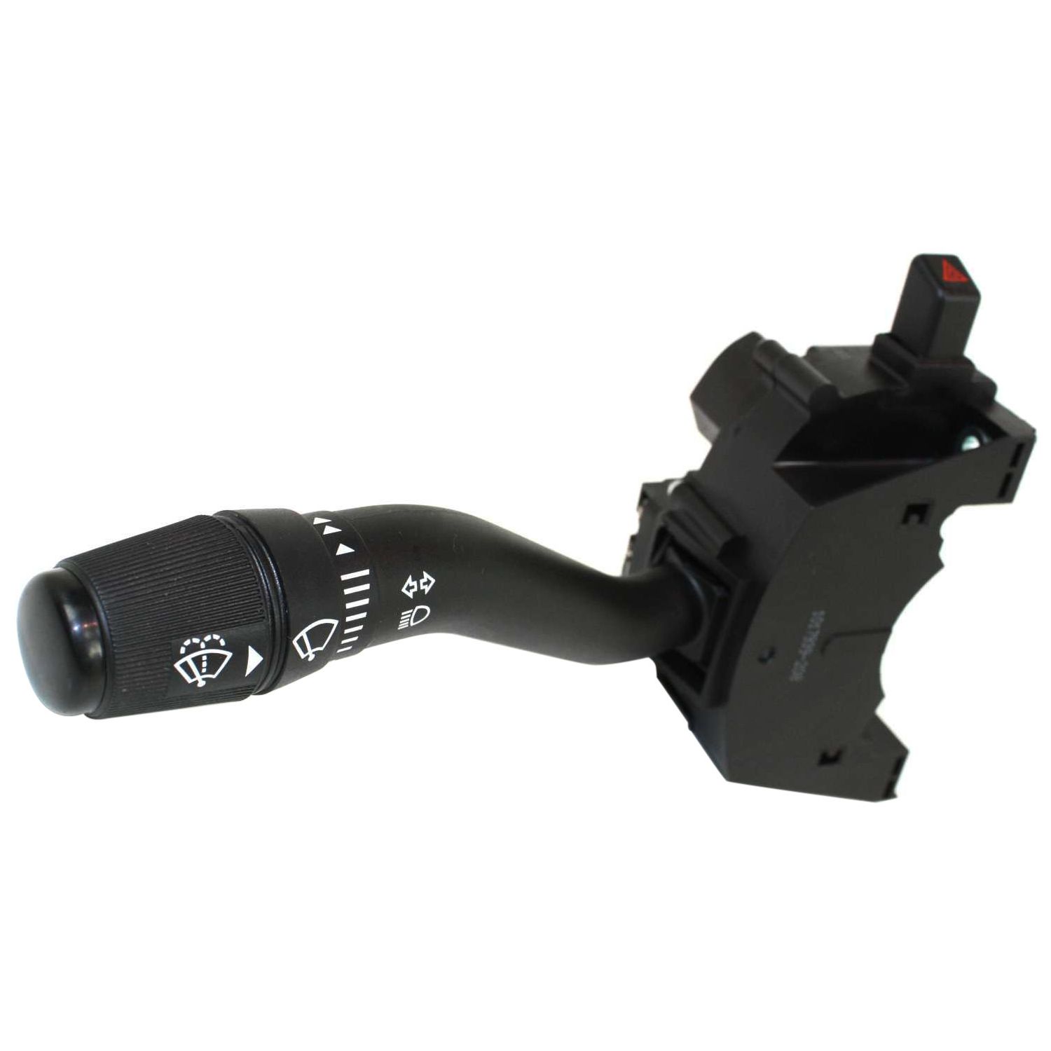 Fits Turn Signal Switch_voghion.com