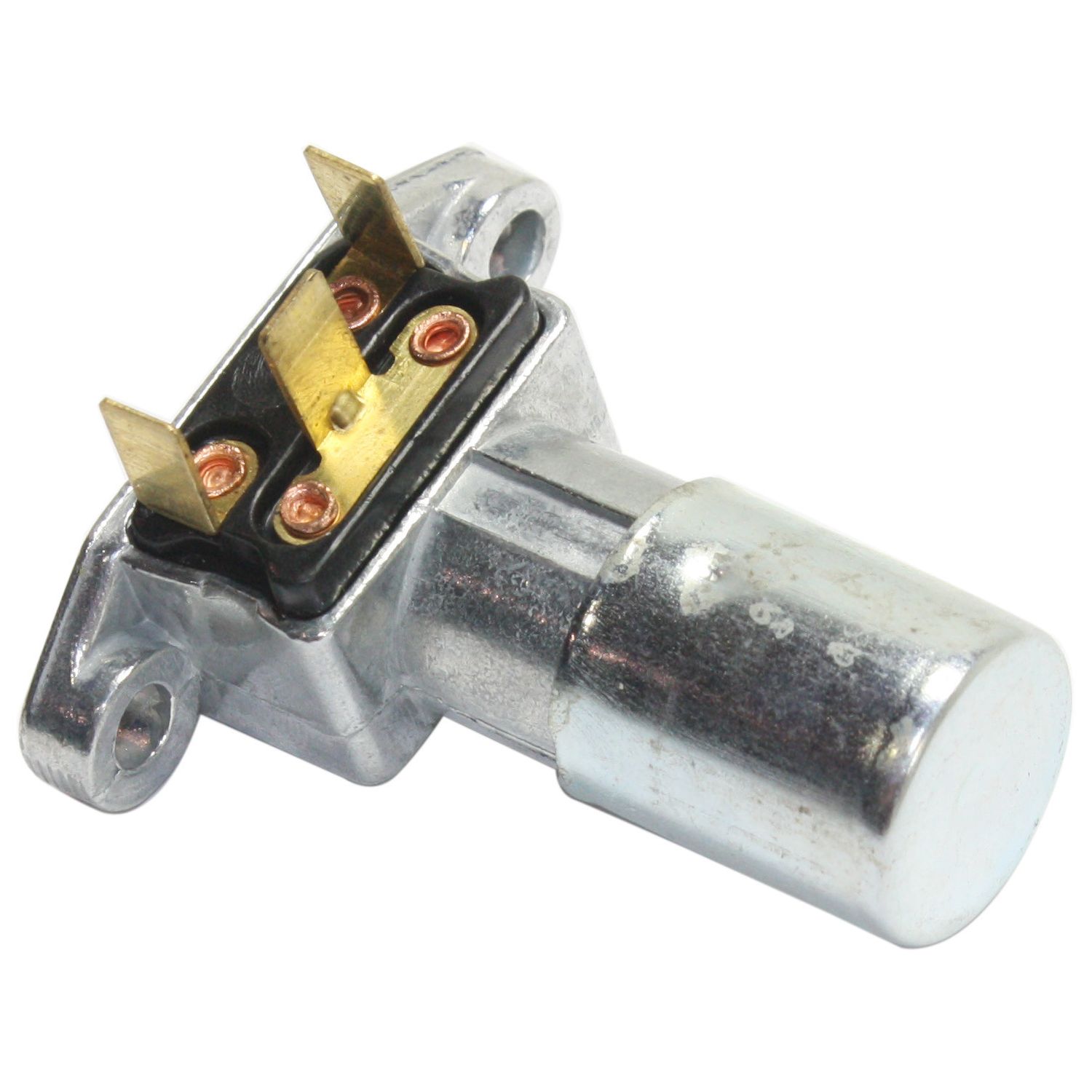 Fits Dimmer Switch_voghion.com