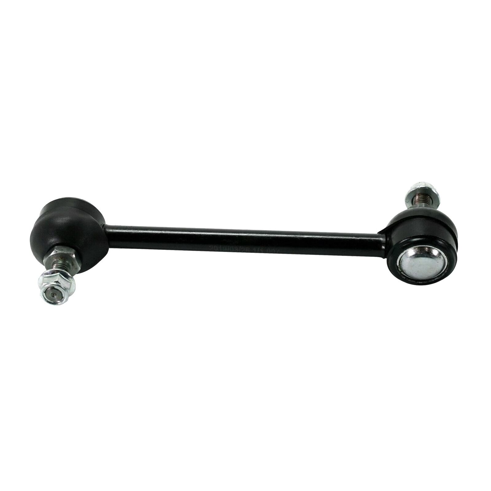 Fits Sway Bar_voghion.com