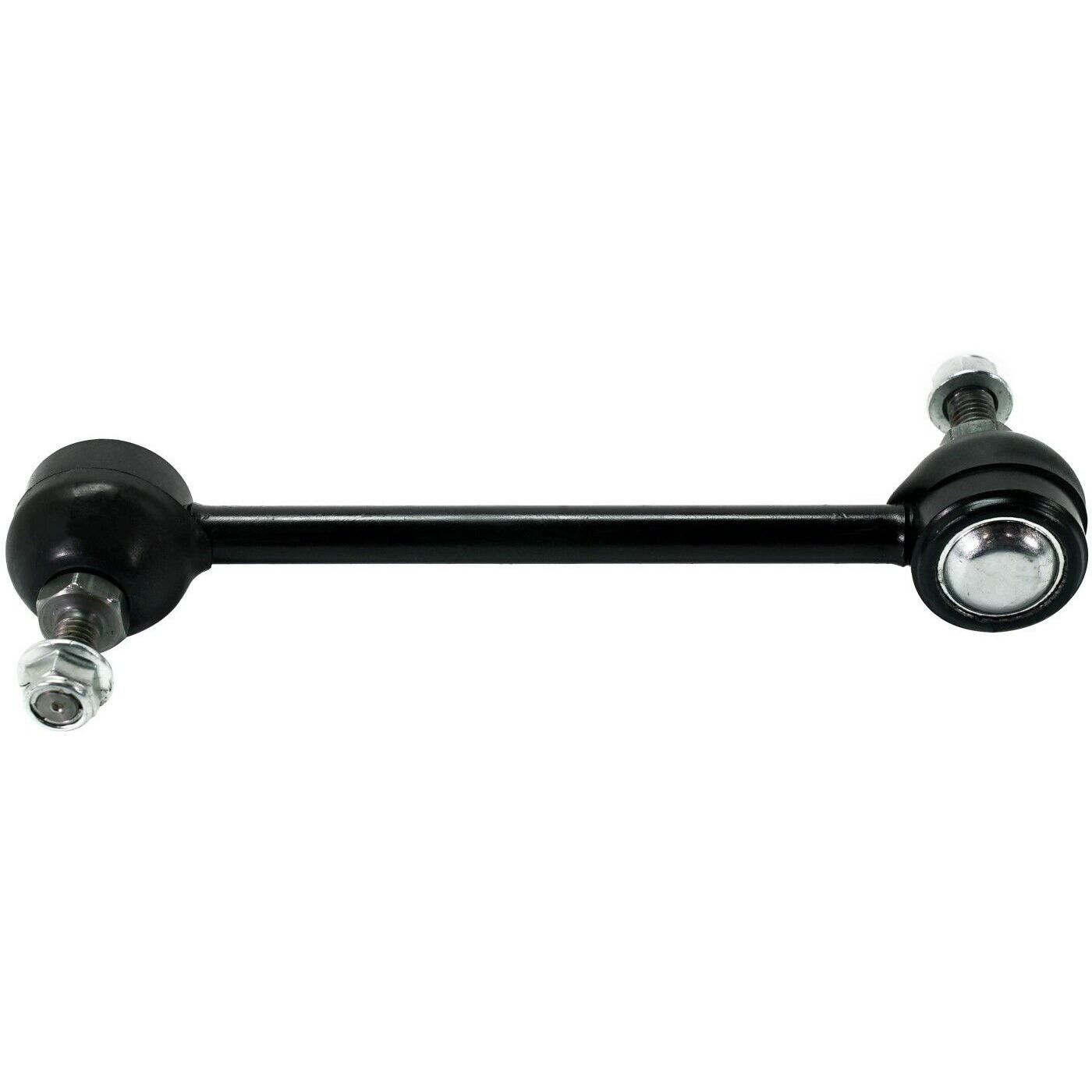 Fits Sway Bar_voghion.com