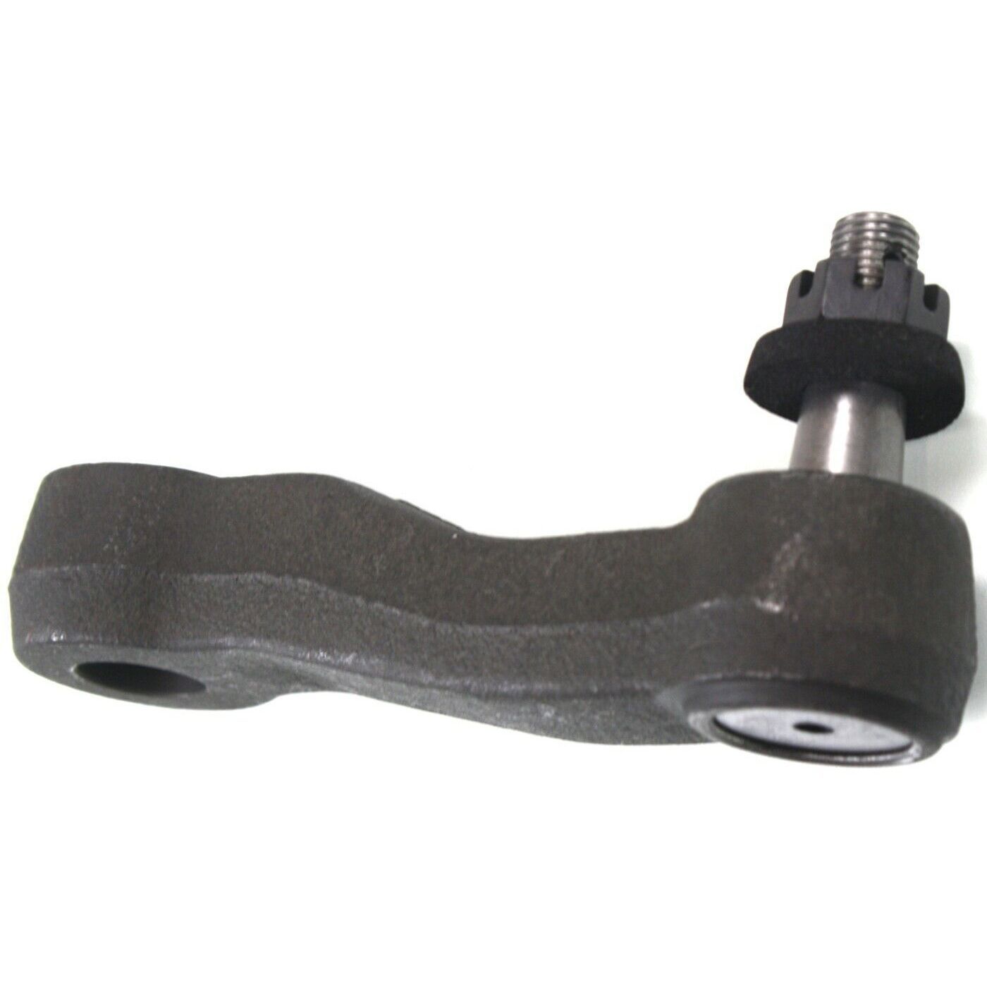 Fits Idler Arm_voghion.com