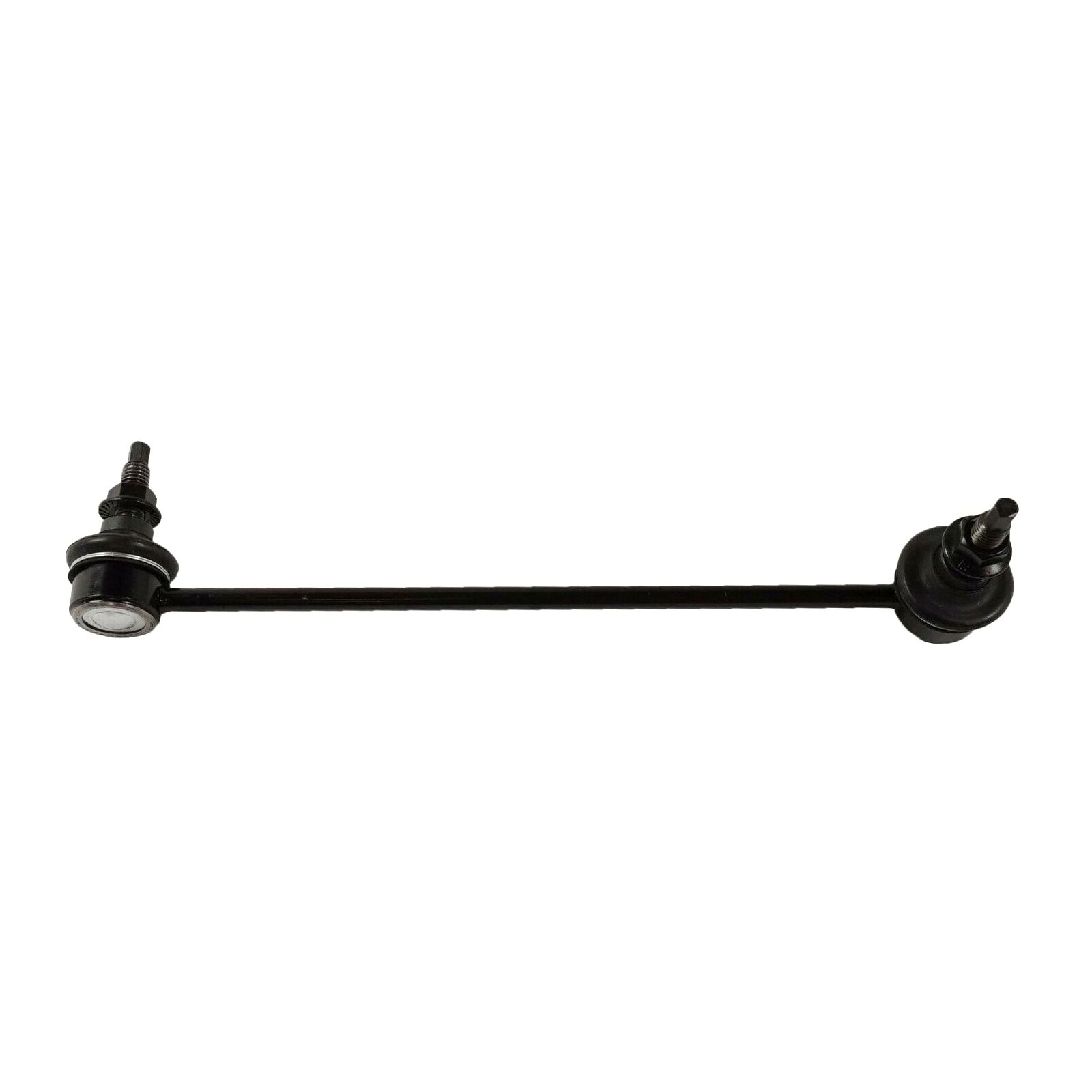 Fits Sway Bar_voghion.com